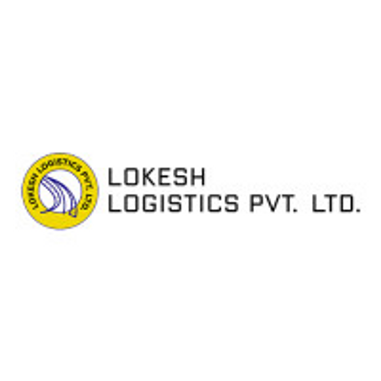 lokeshlogistics