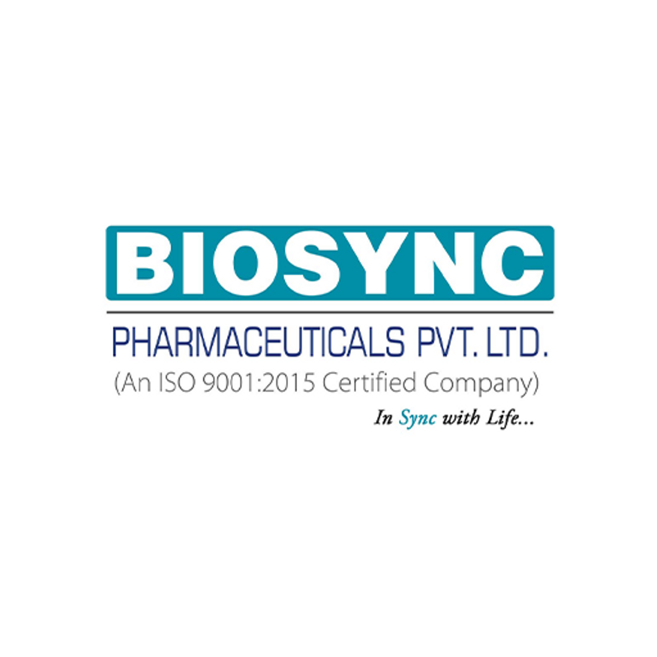 biosyncpharma