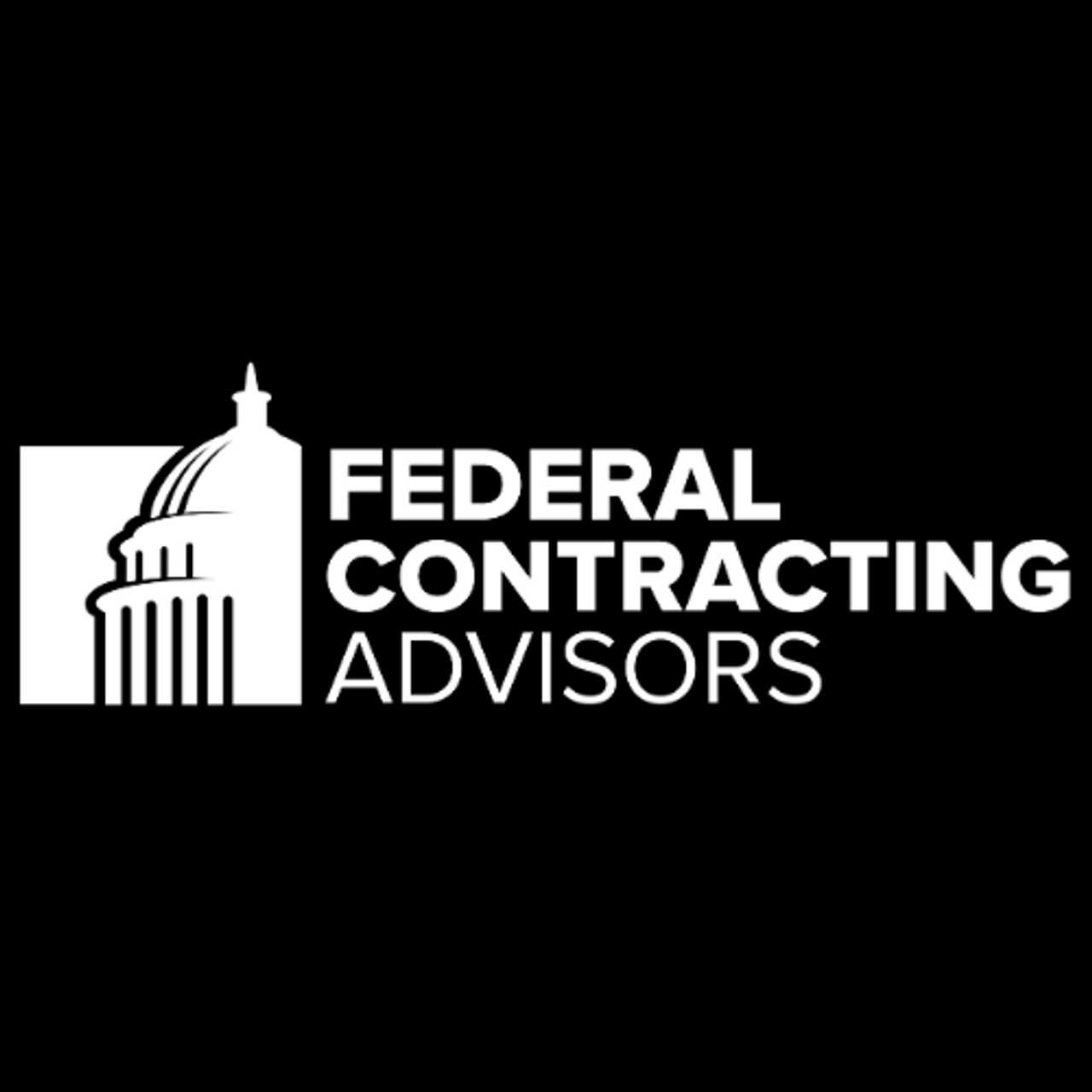 federal