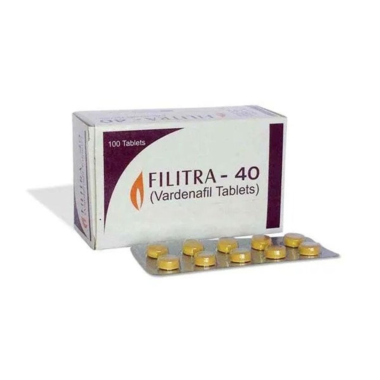filitra40tabss