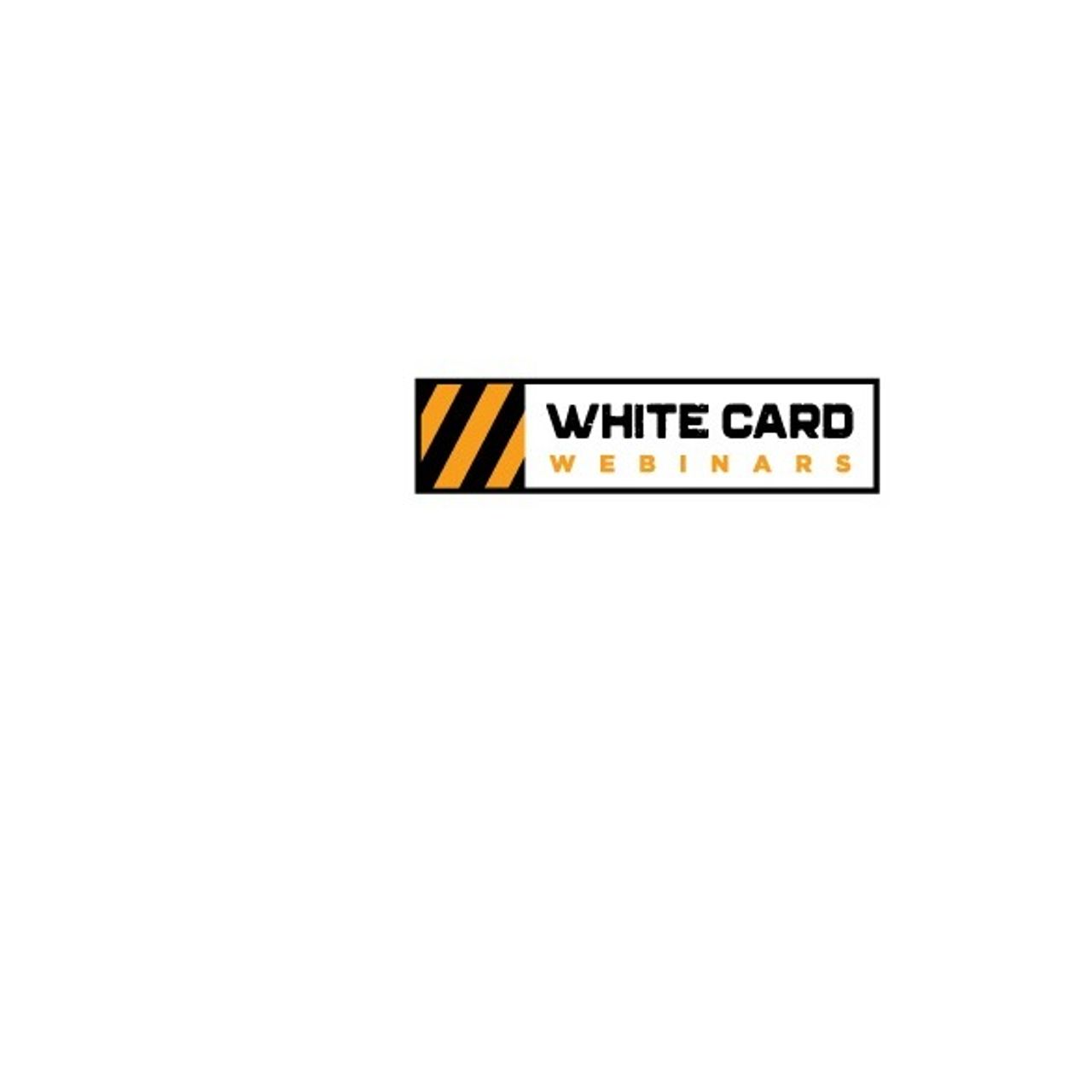Whitecard