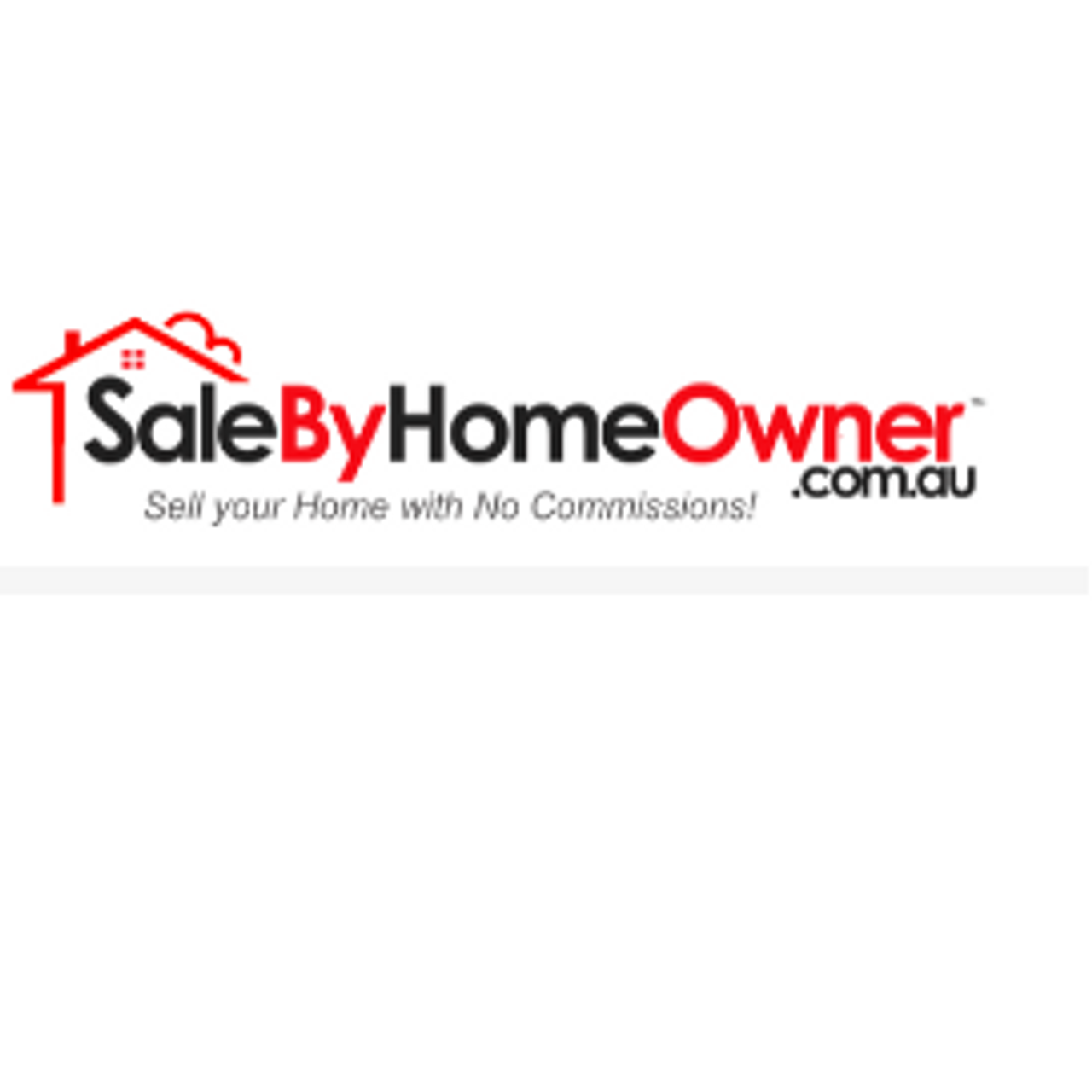 Homeowner