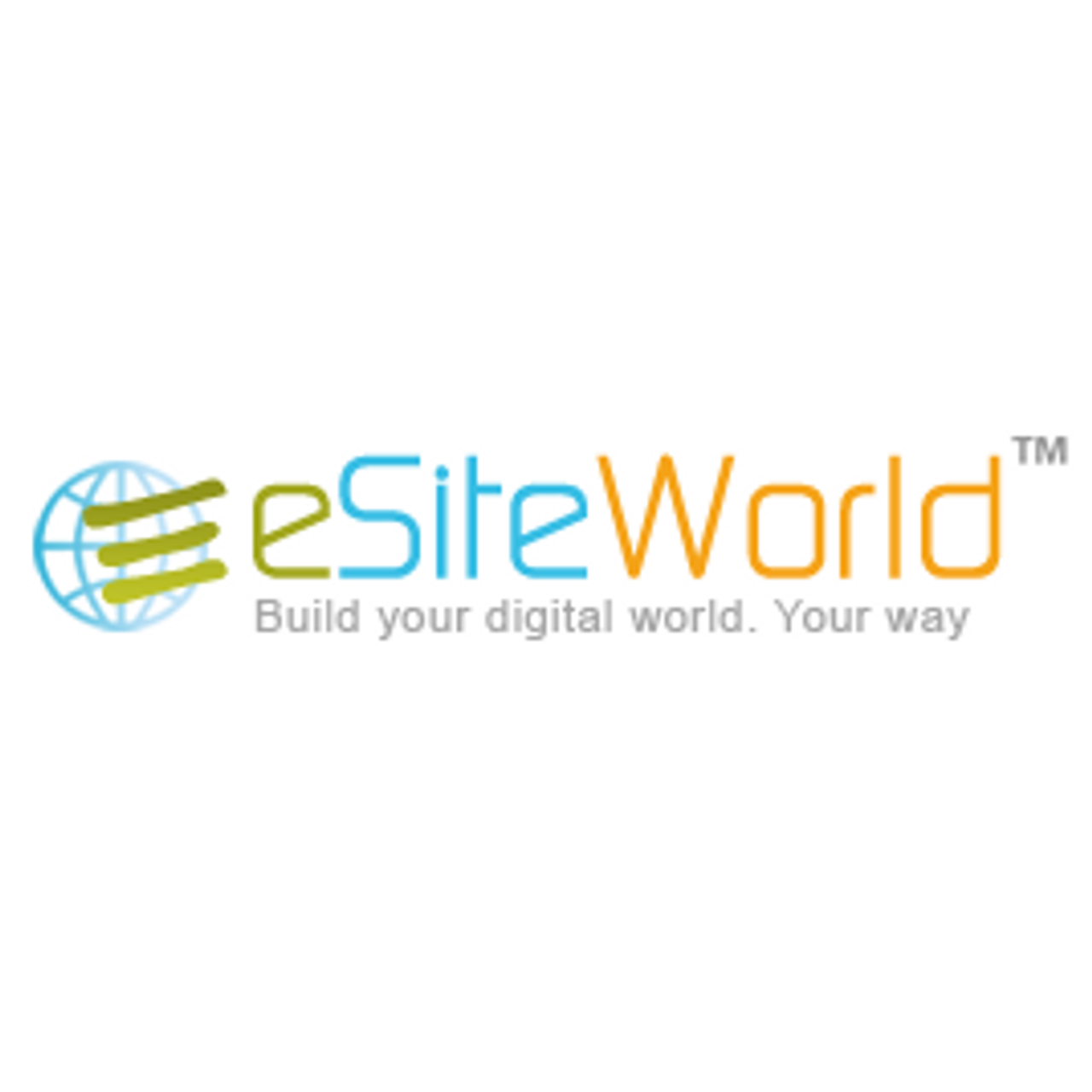 eSiteWorld