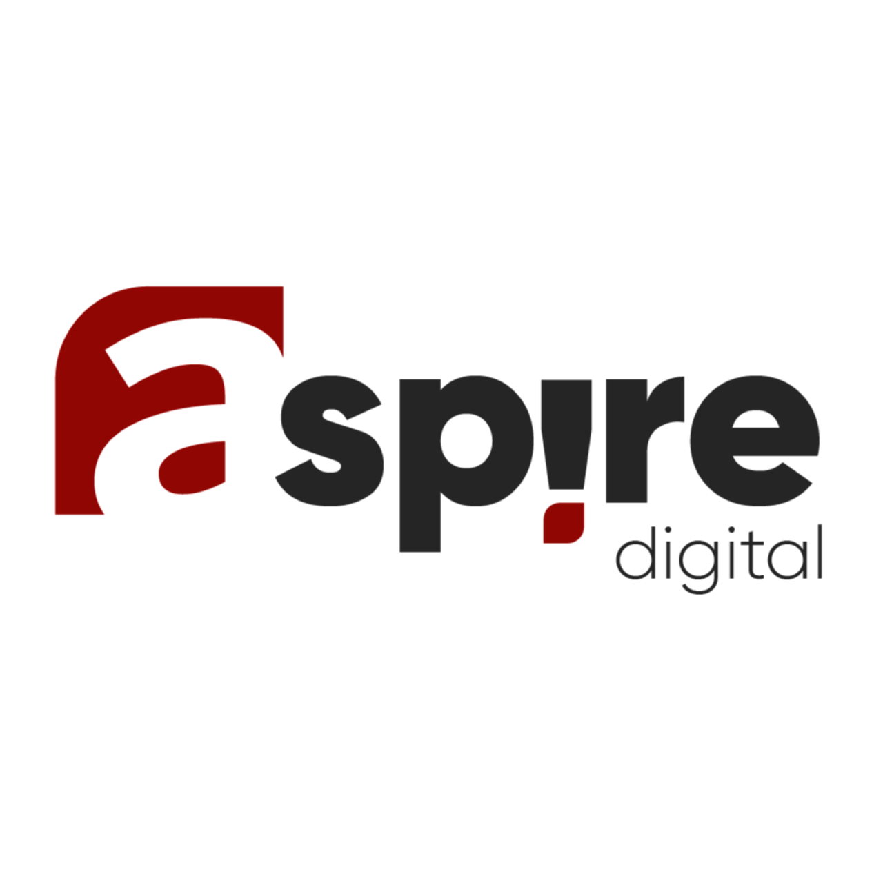 Aspire digital
