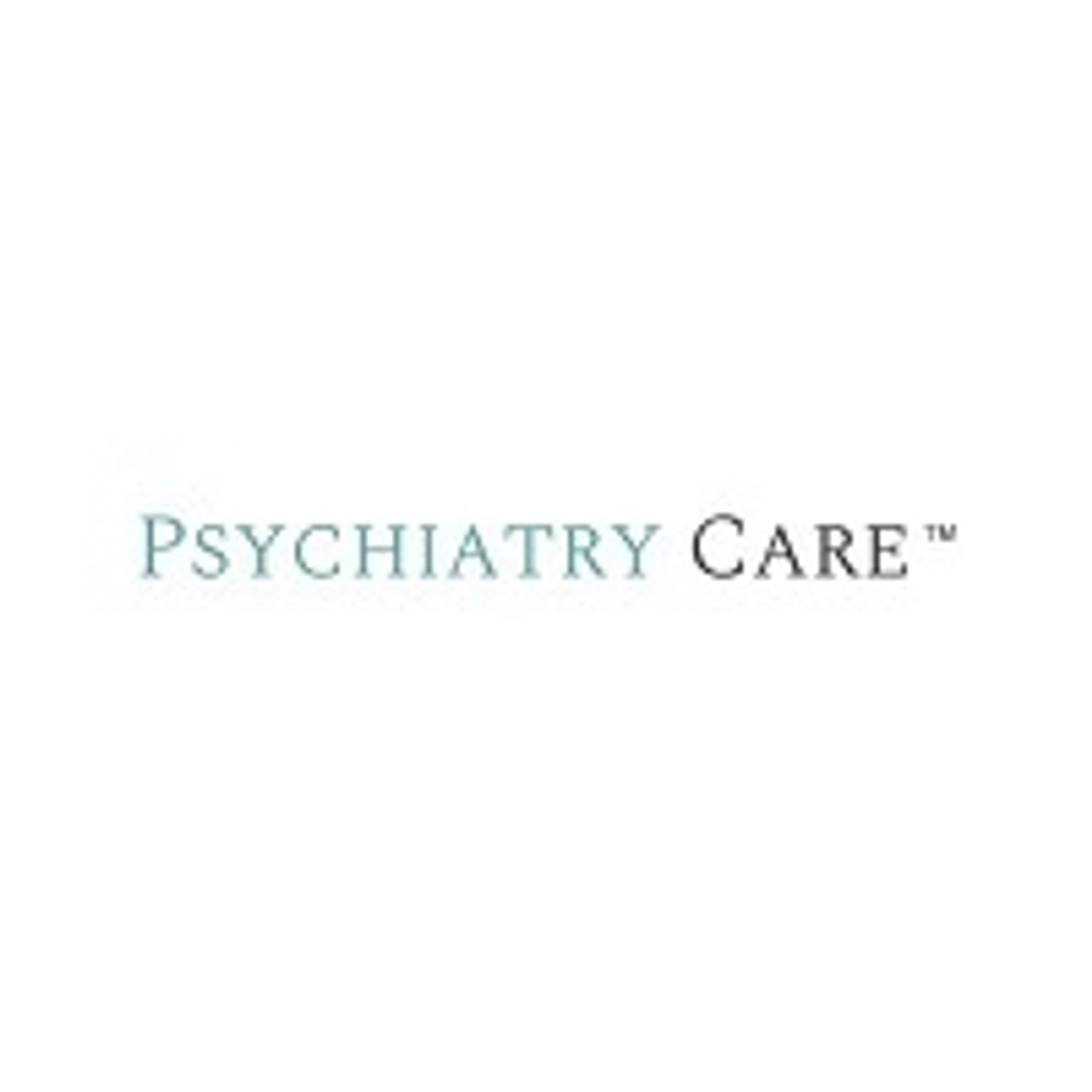 psychiatrycare