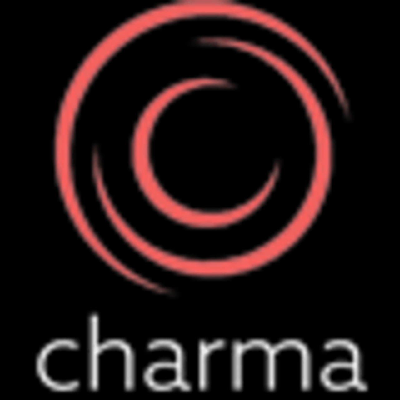 Charmaclinic