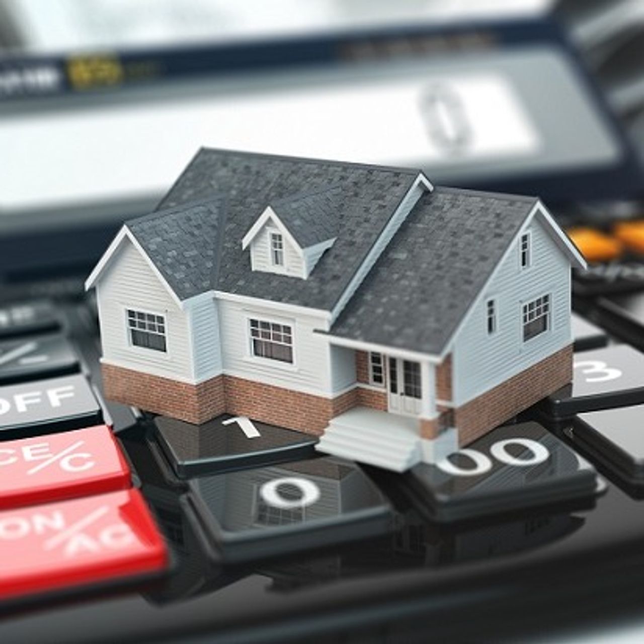 propertymang