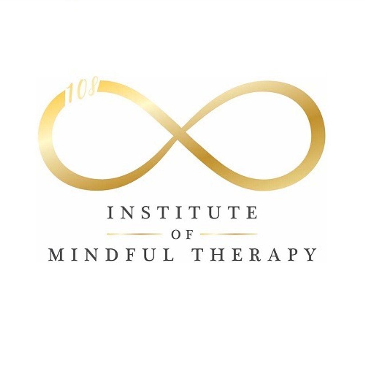 instituteofmind