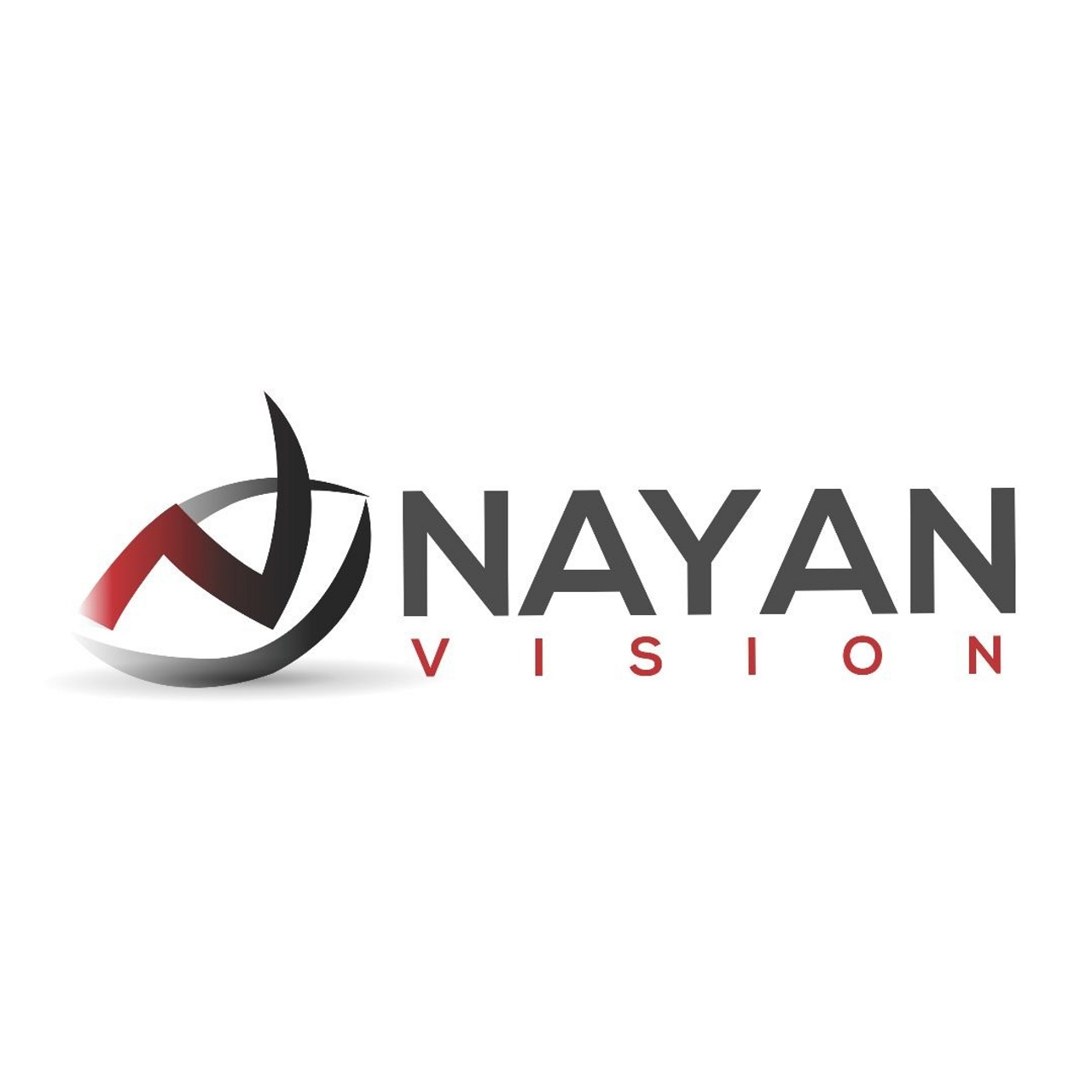nayanvision