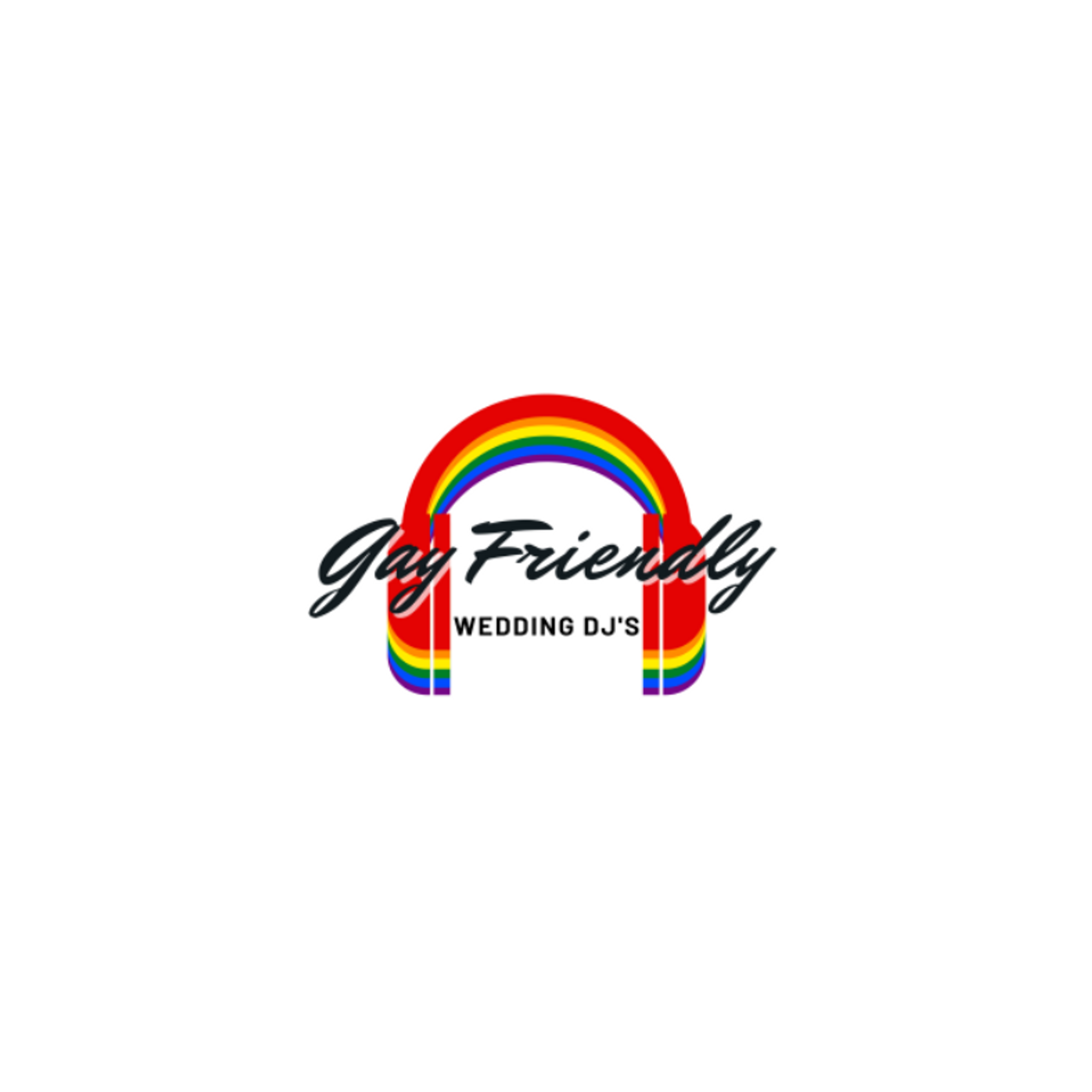 gayfriendlywedd