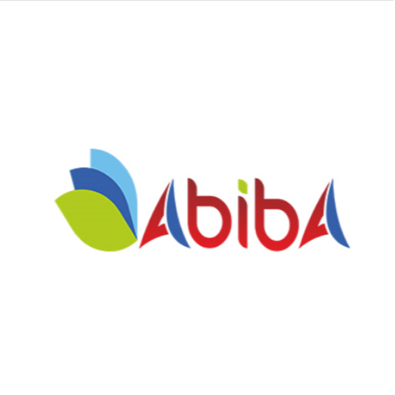 abibapharmacia