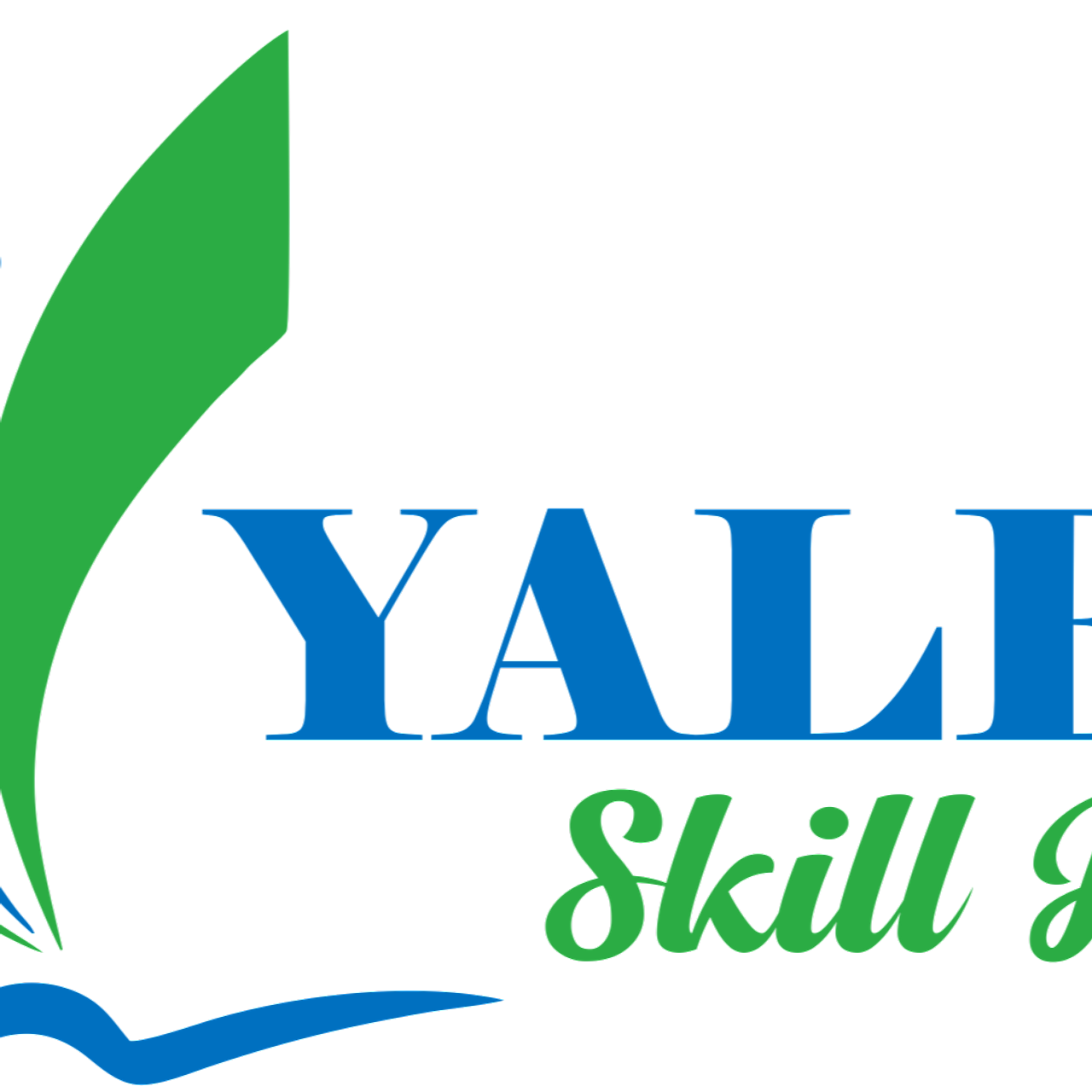yale