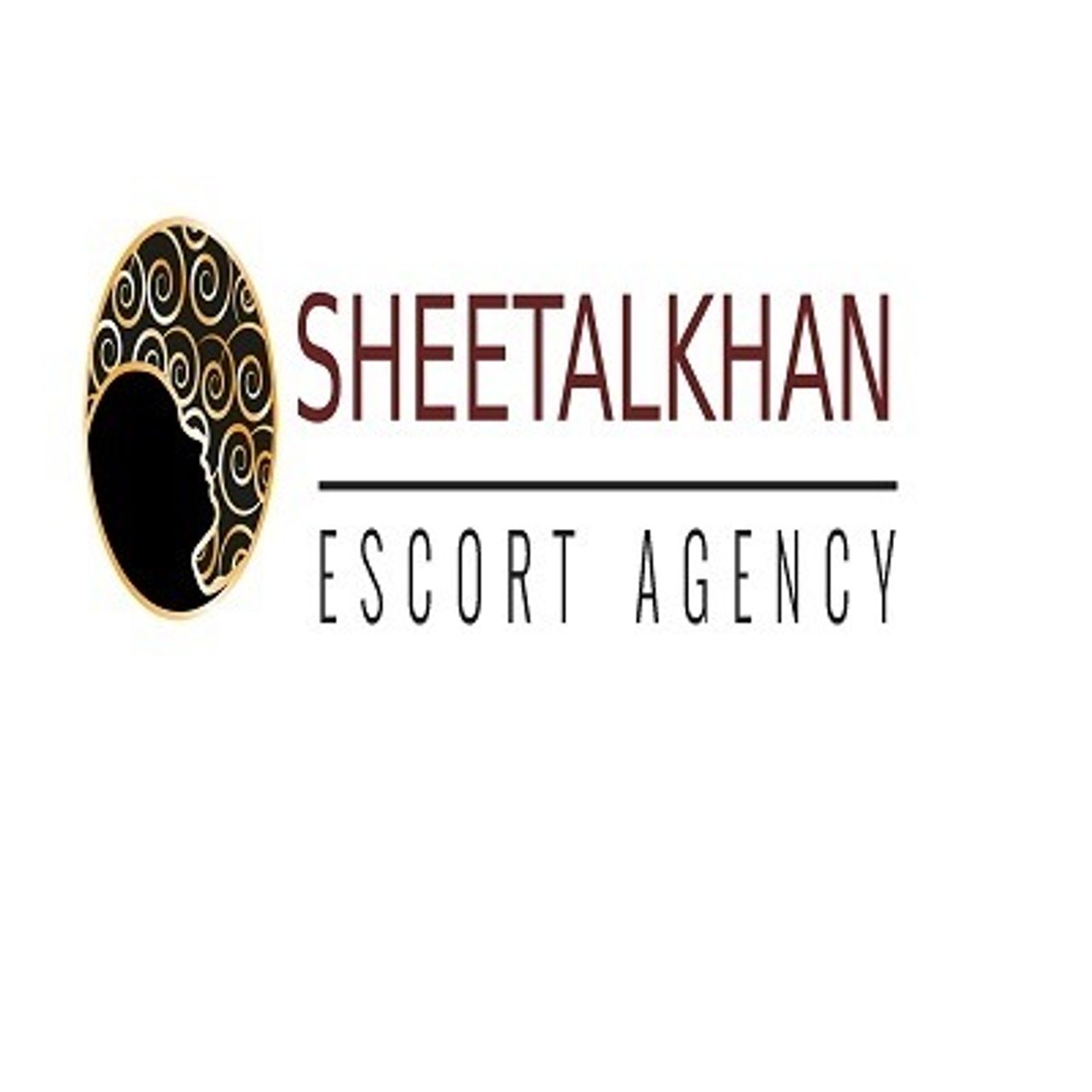 sheetalkhan
