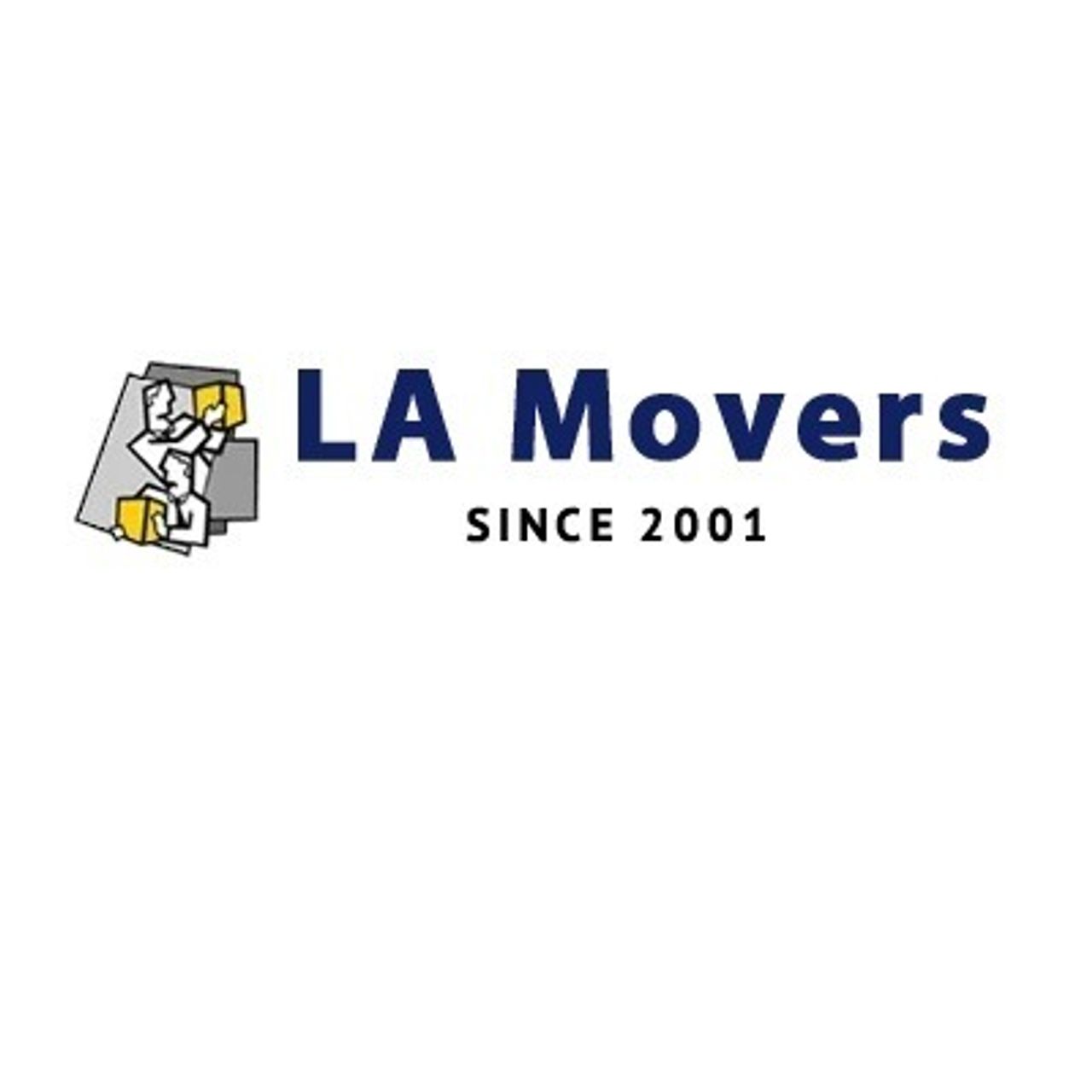 lamovers
