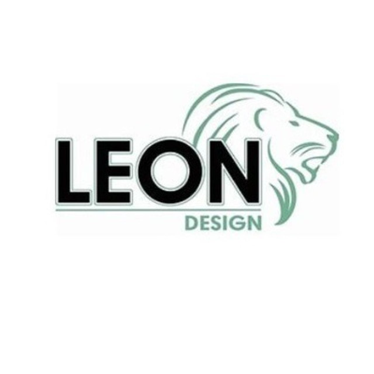 leonDesign