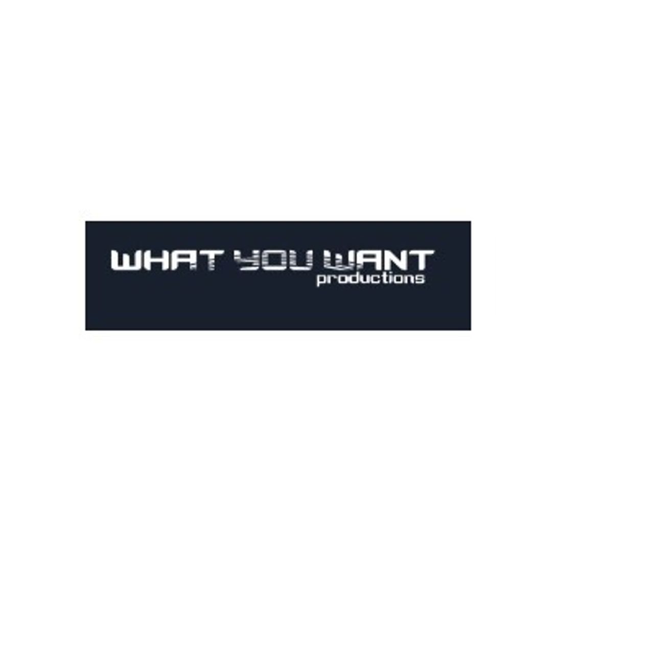 wywca