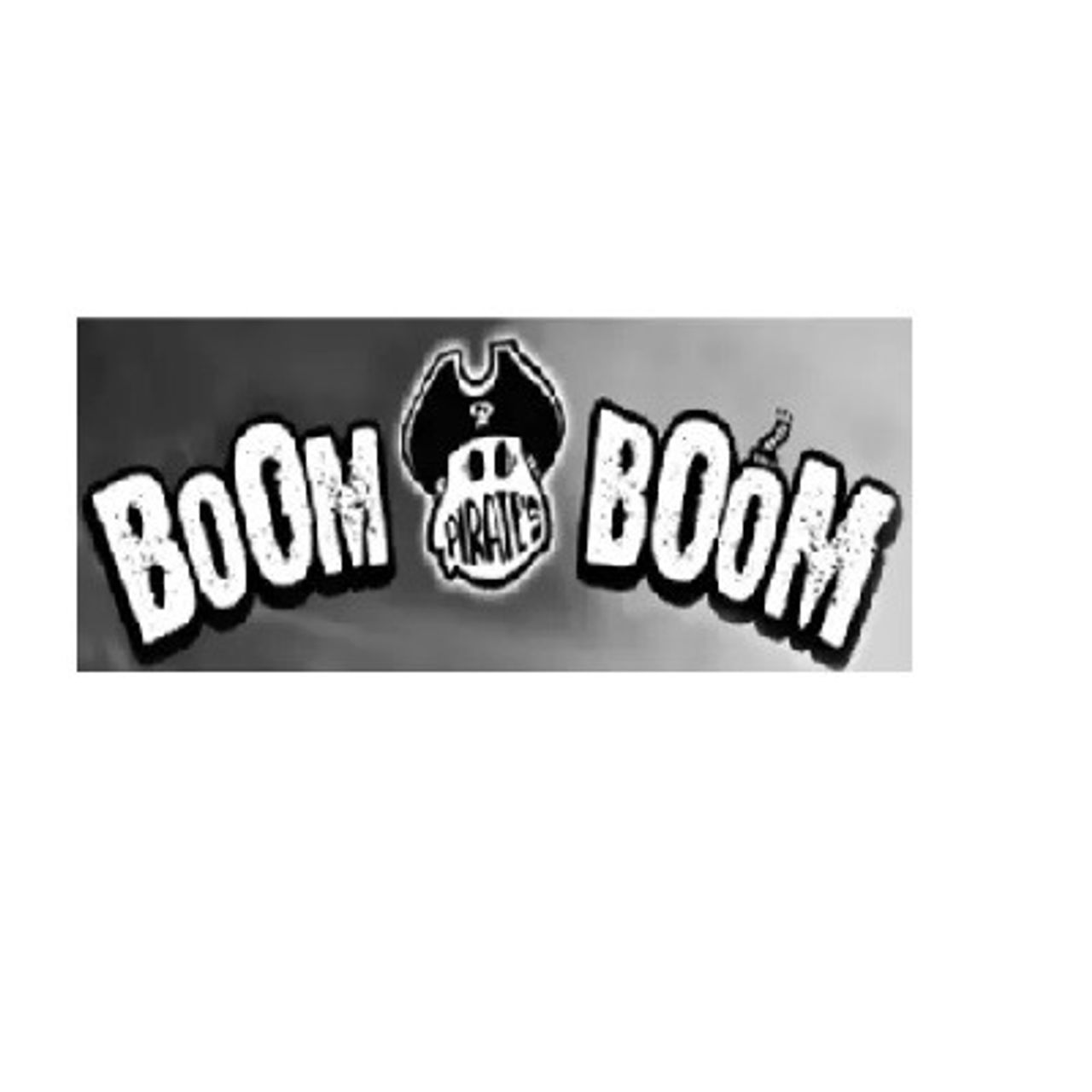 pirateboomboom