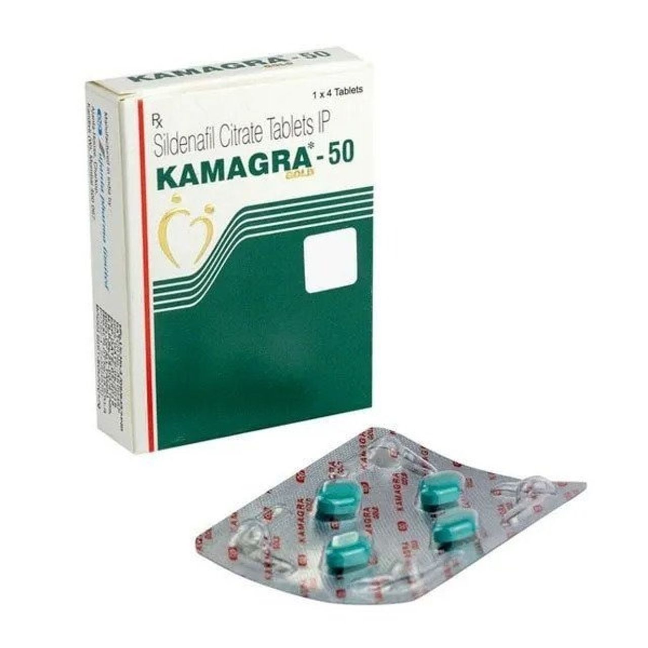 kamagra50pillsss