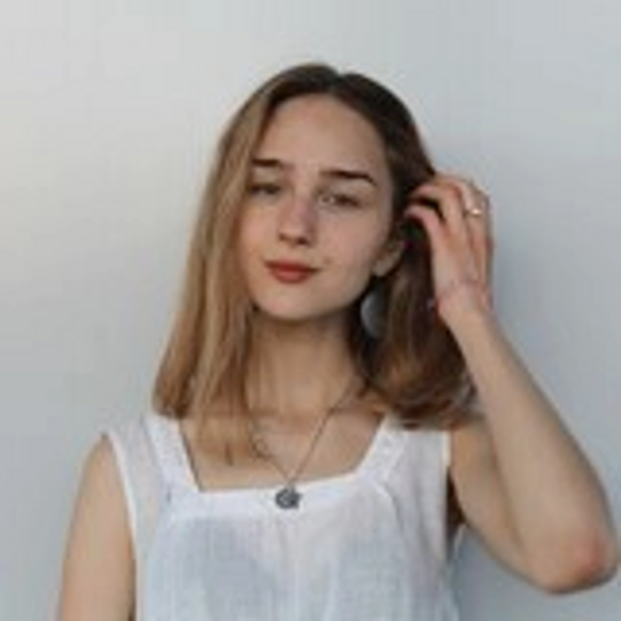 mariadedkova