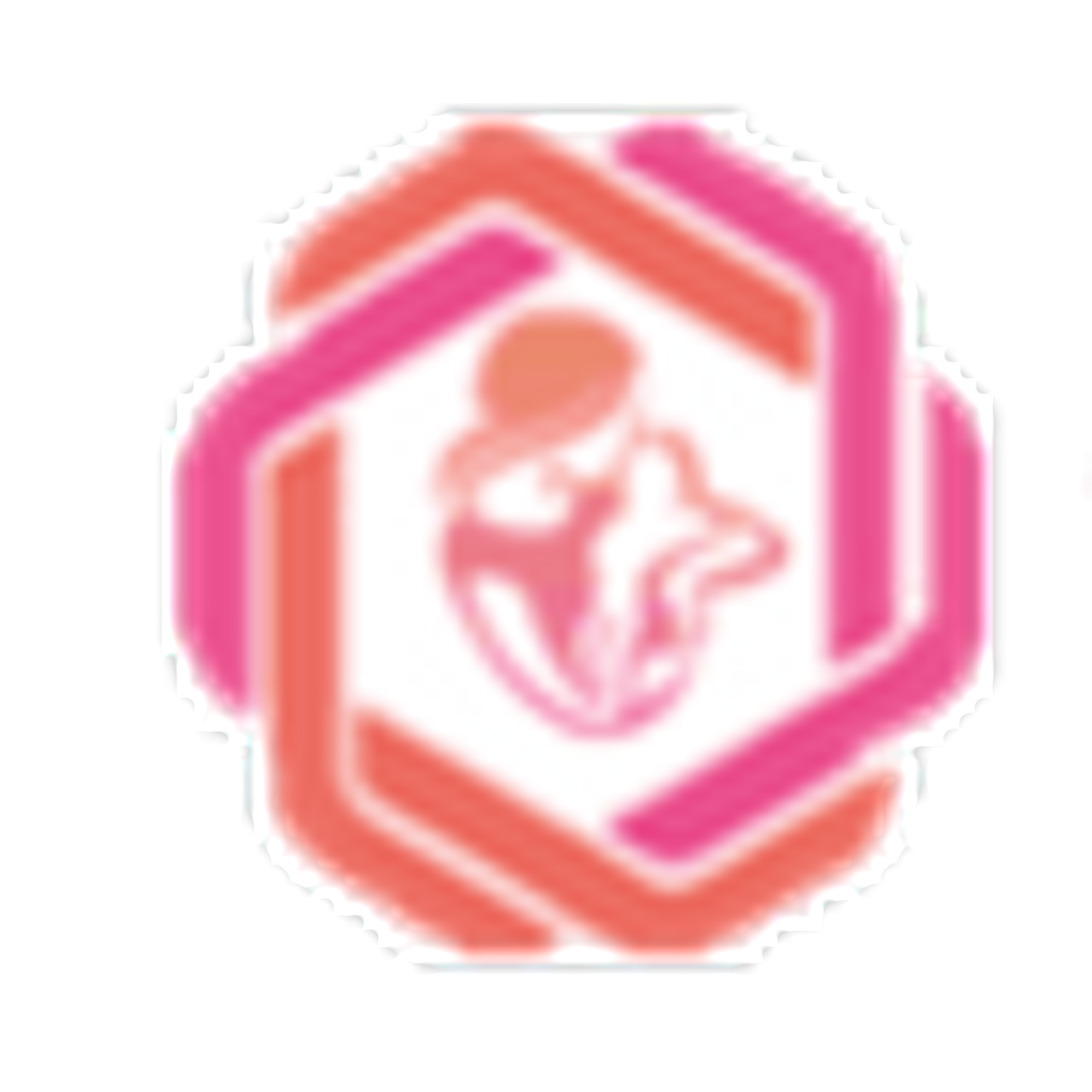femmenestclinic