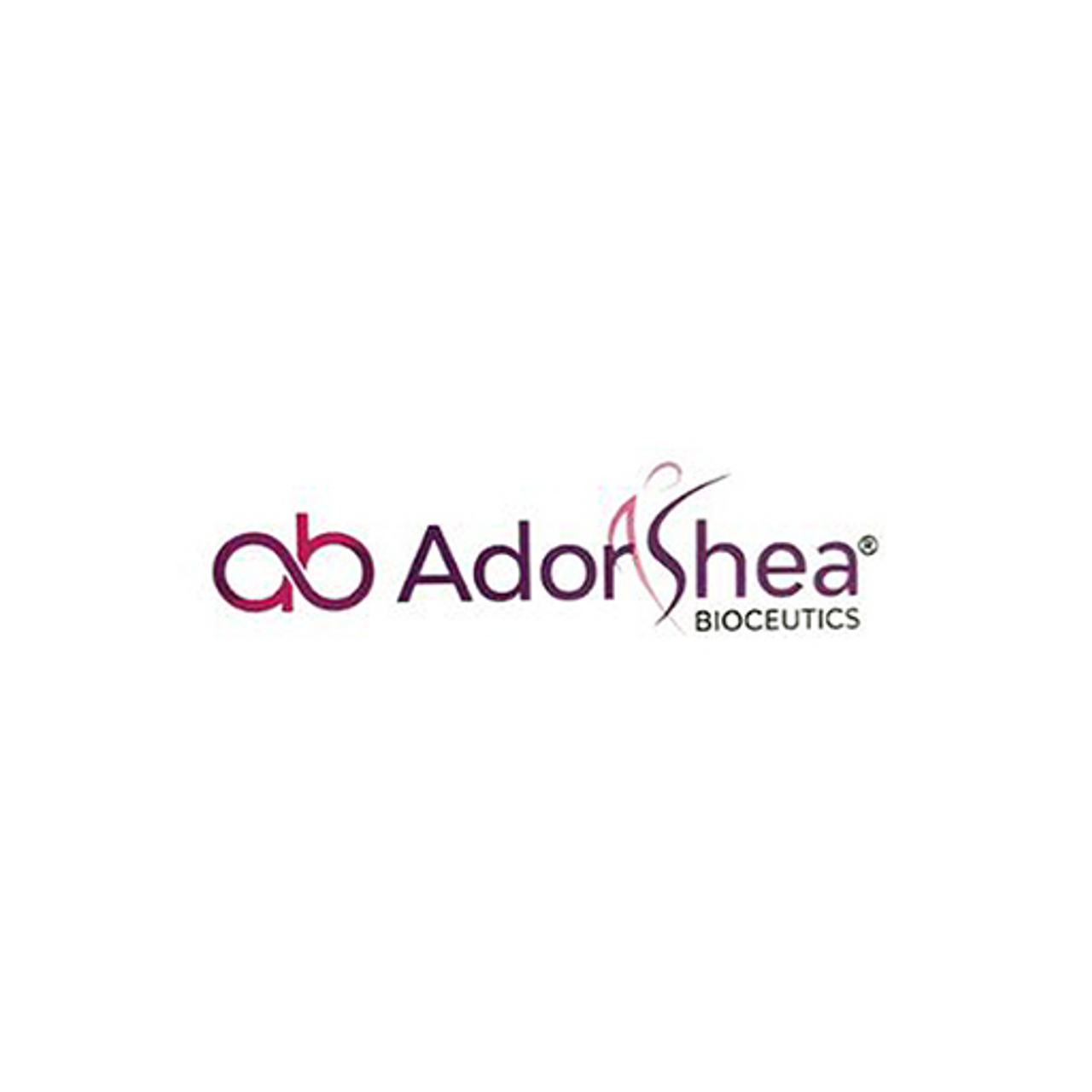 adorshea