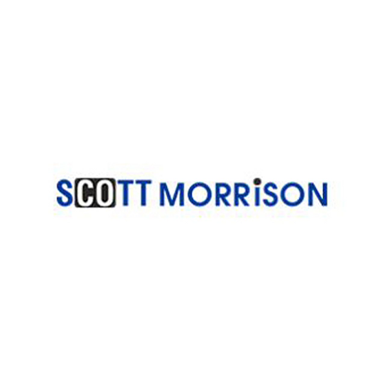 scottmorrison