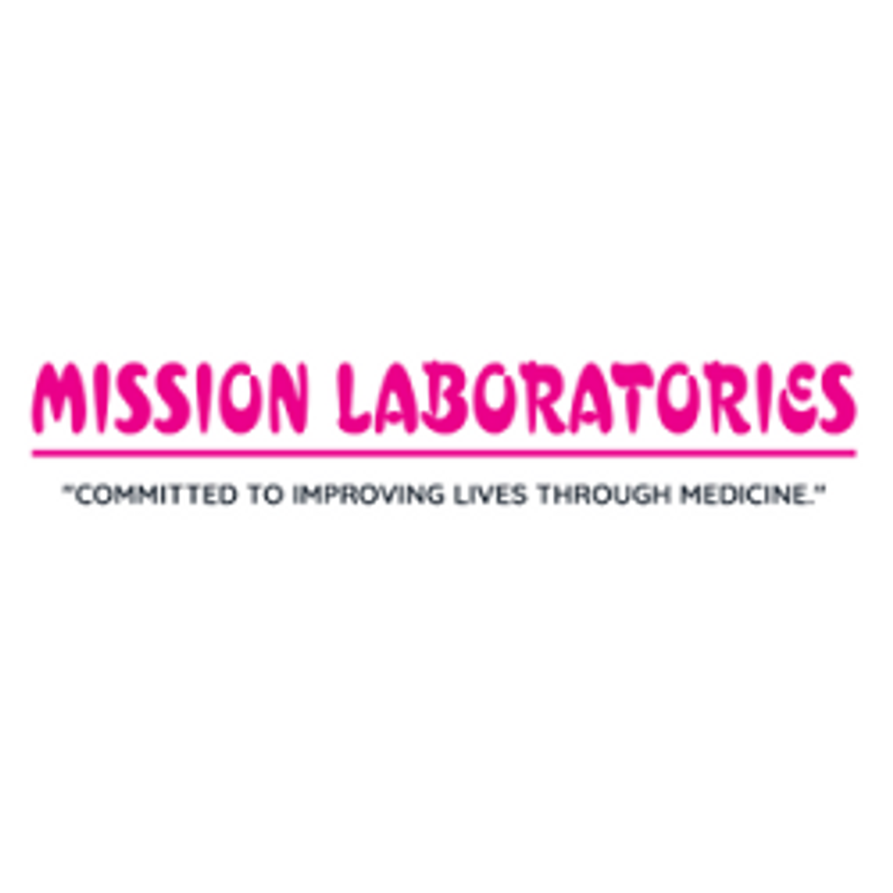 missionlab