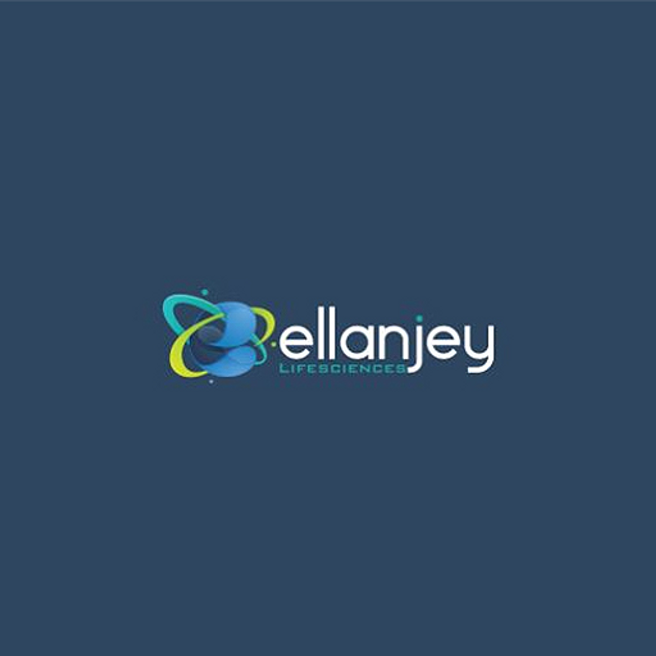 ellanjeylife