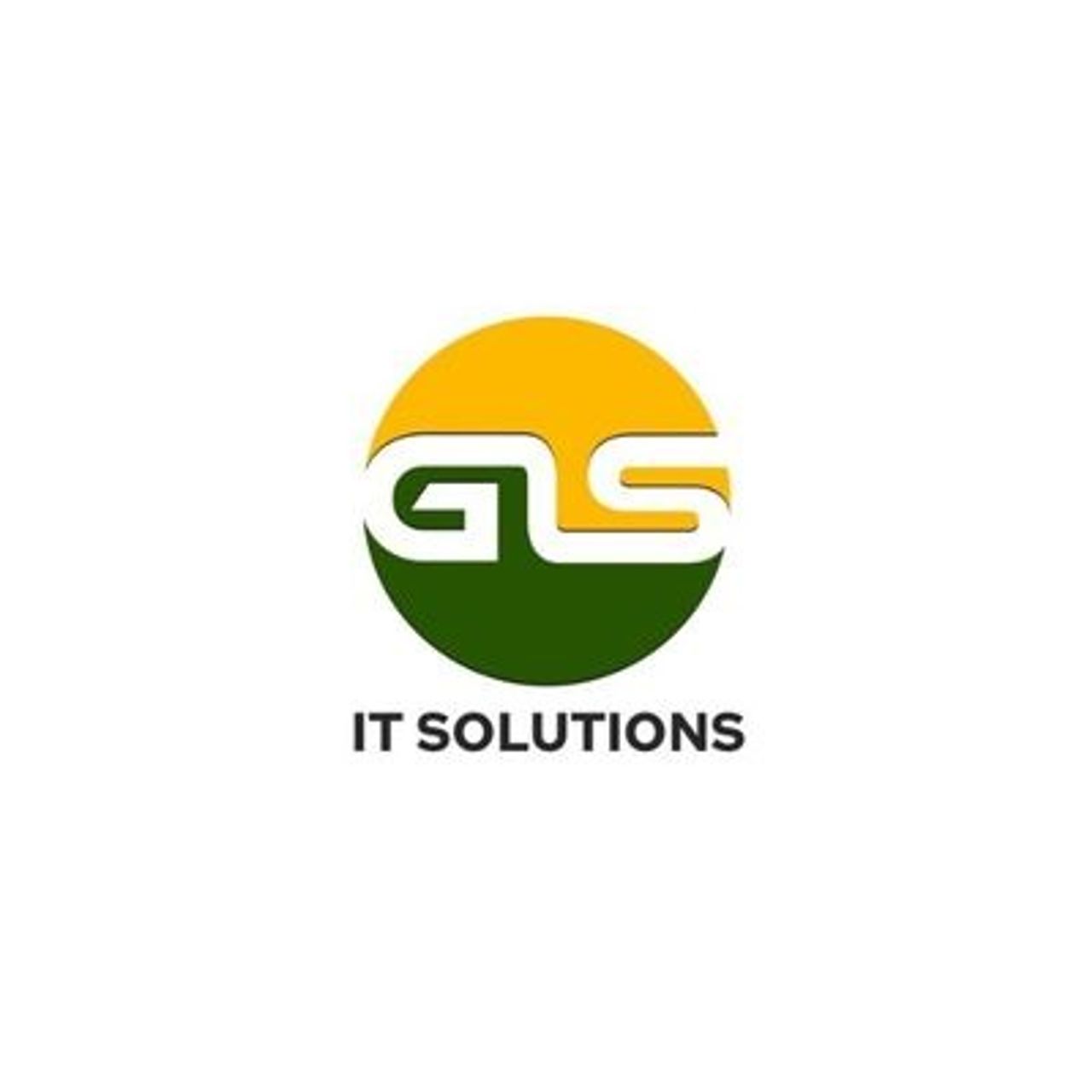 itsolutionsgls