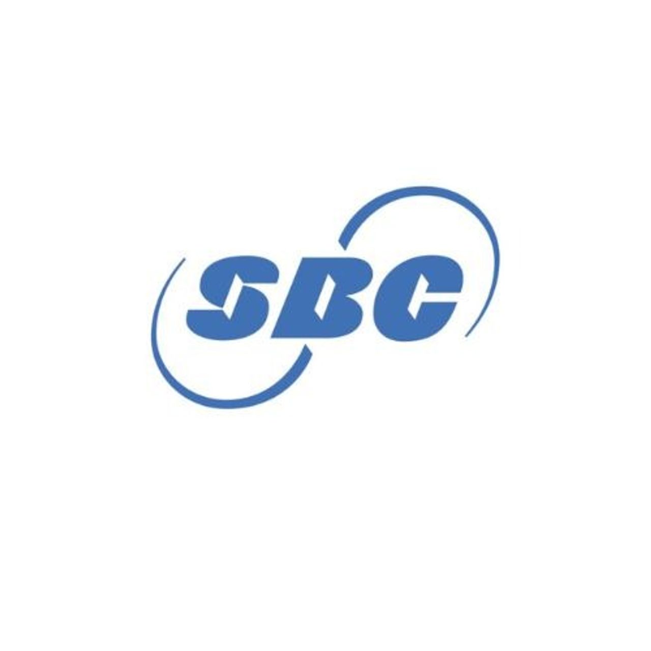 sbcglobalmail1