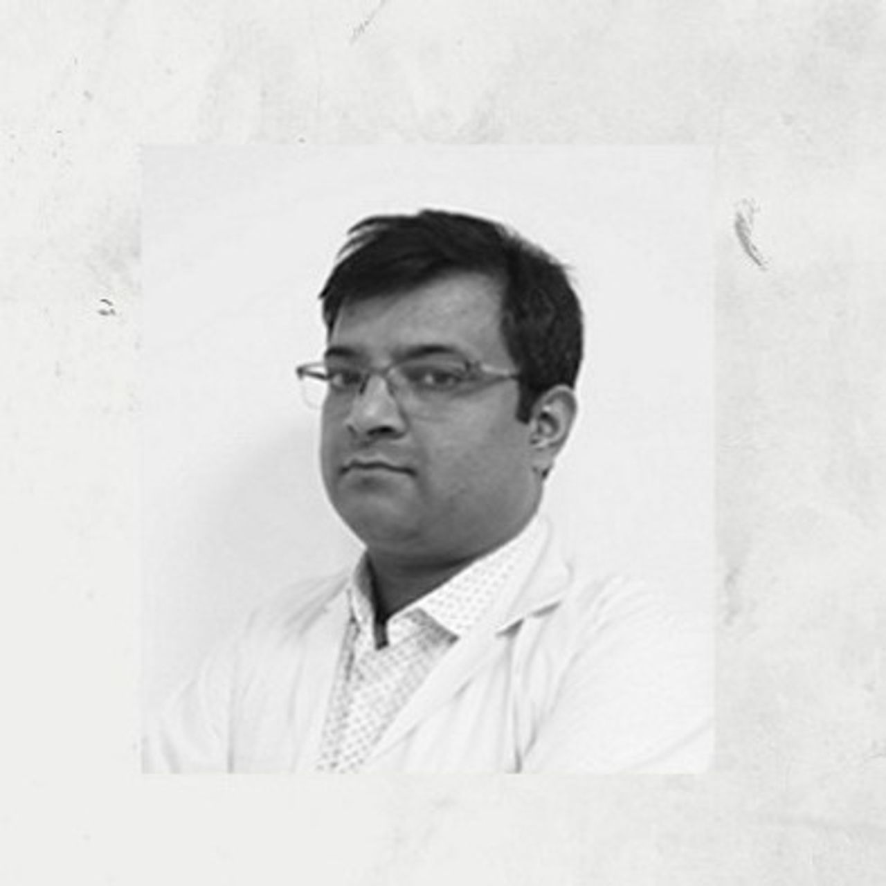 drasheshbhusan