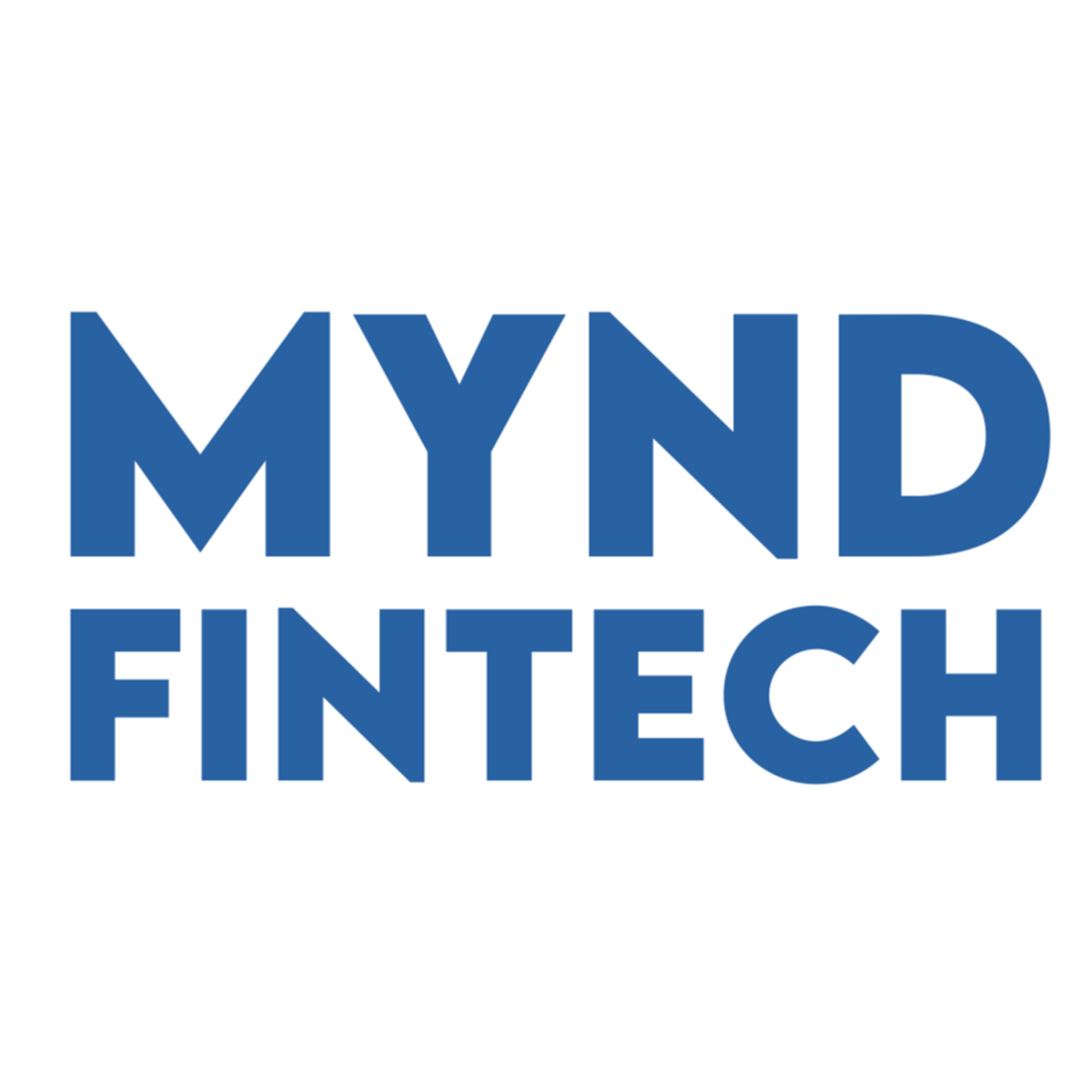 invoicefinancing