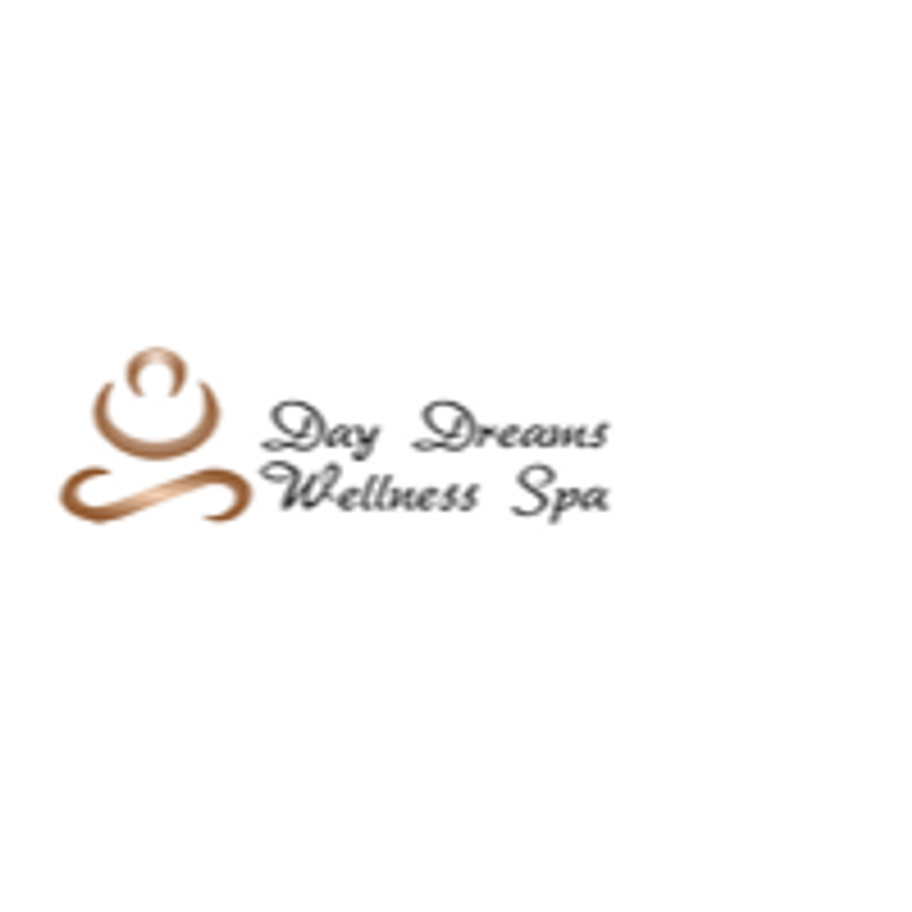 wellnessspa