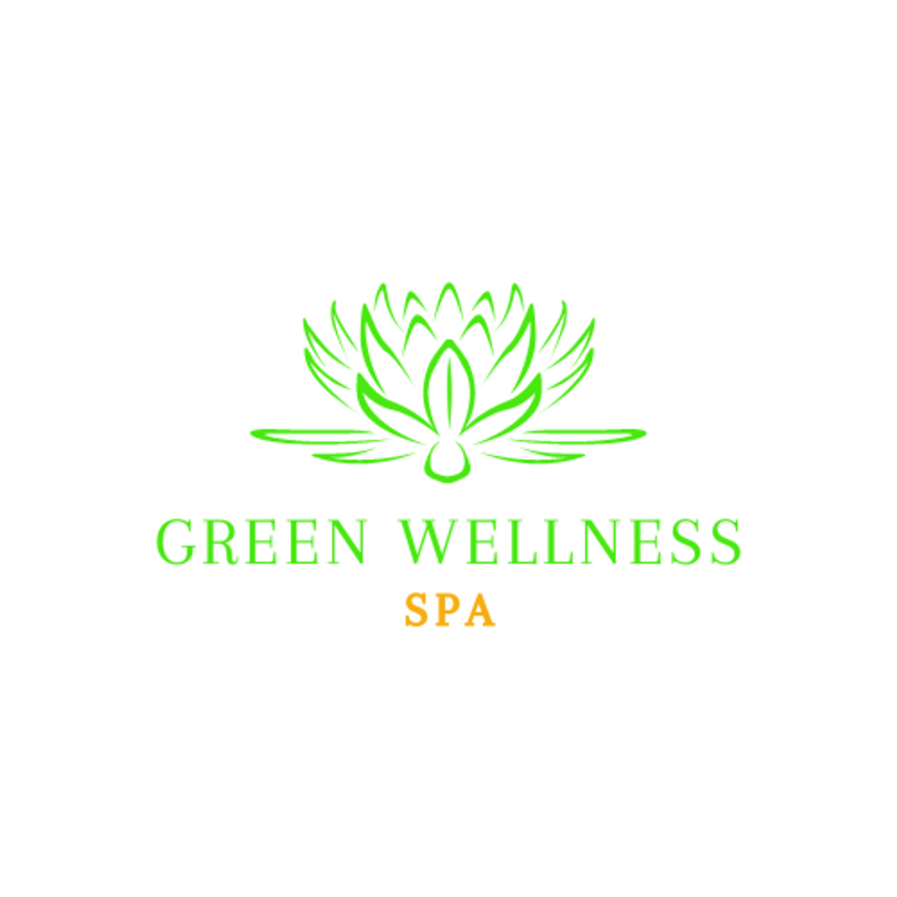 greenwellnessspa