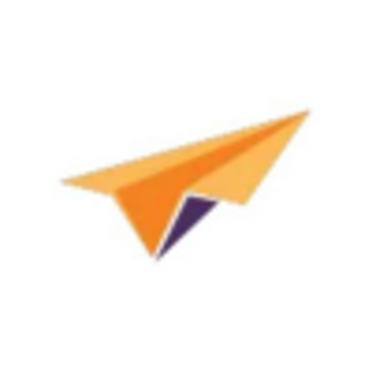 digitalmkolkata