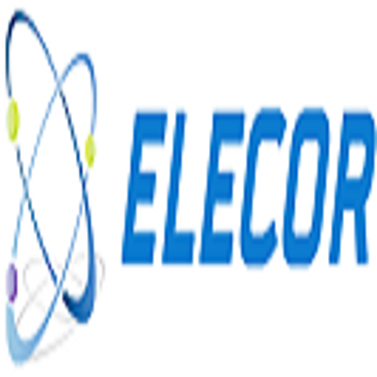 elecoraustralia
