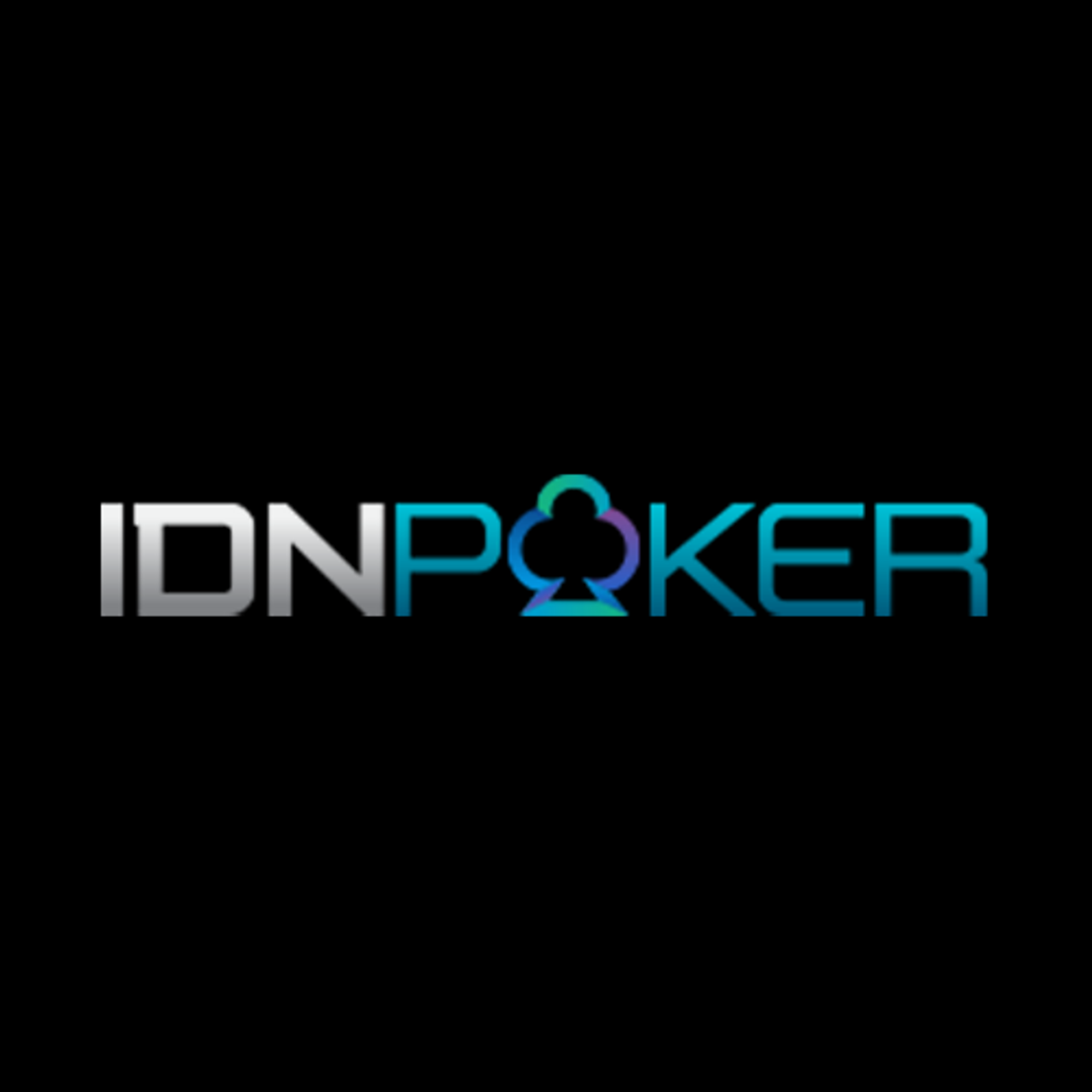situs-idn-poker