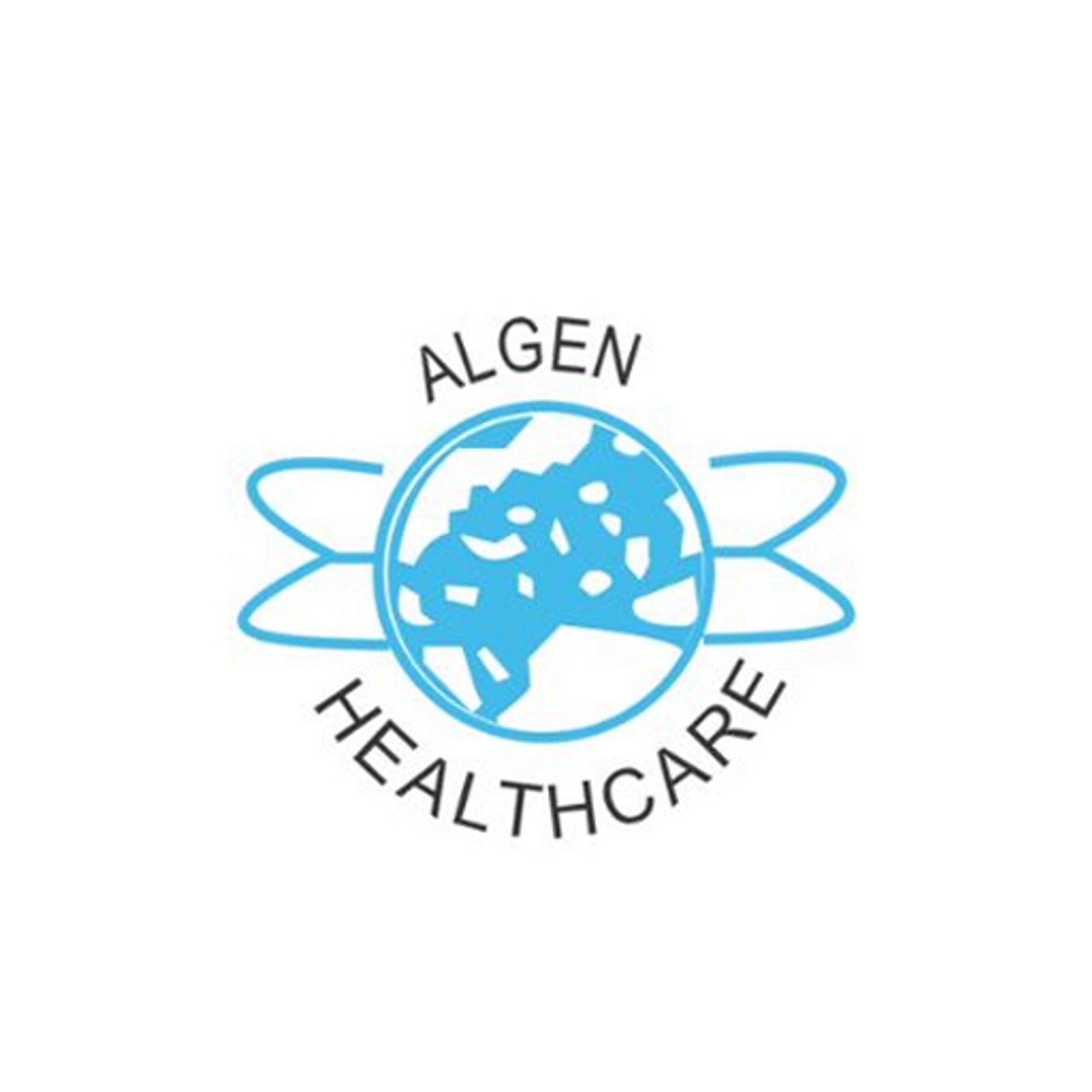 algenhealthcare