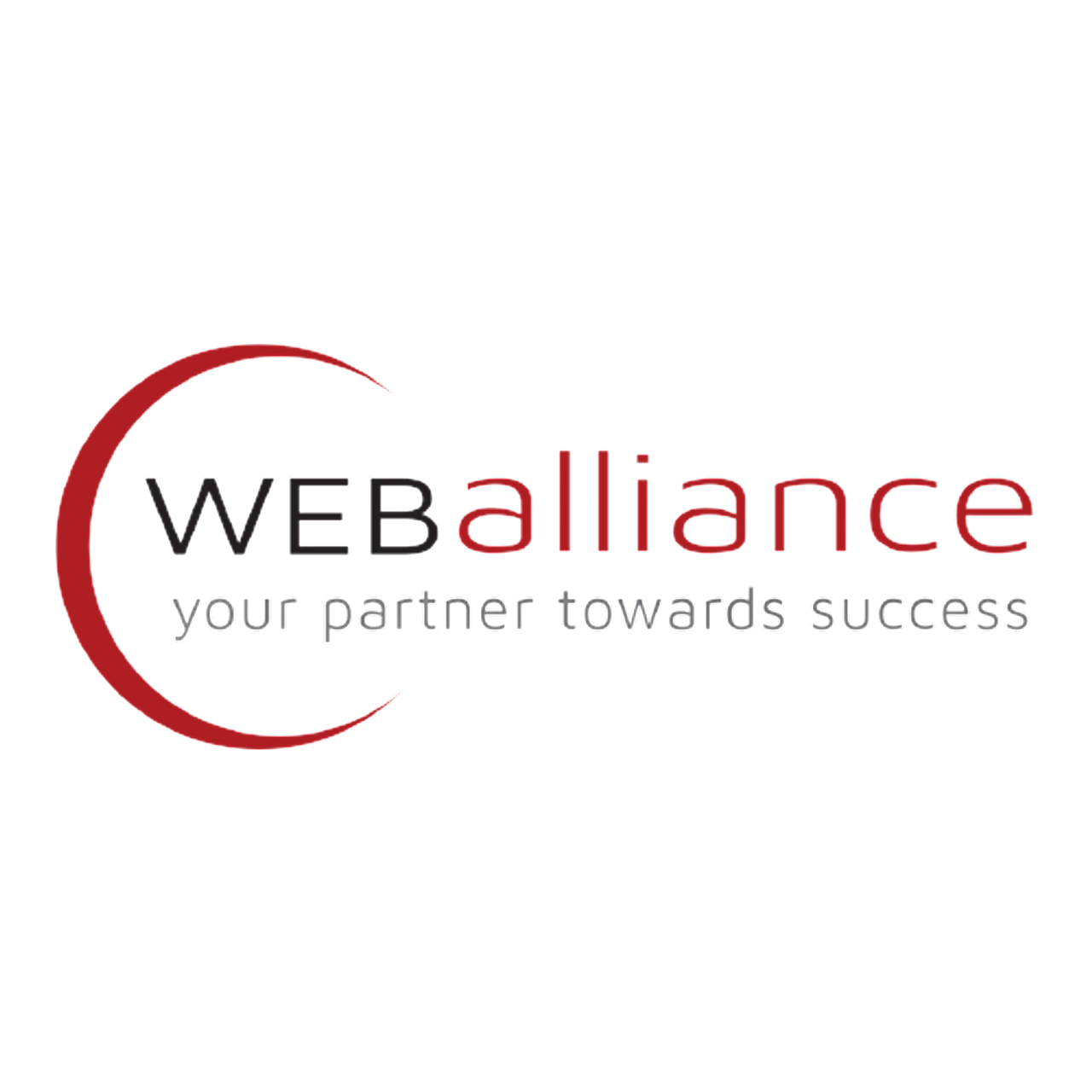 weballiance