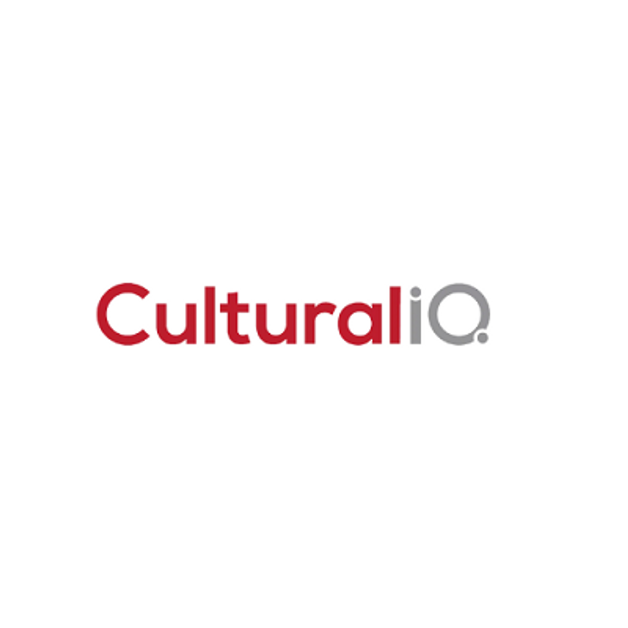 culturaliqintl