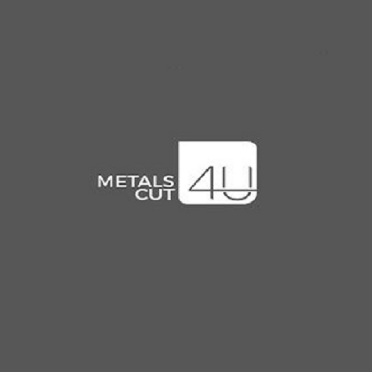 Metalscut4u