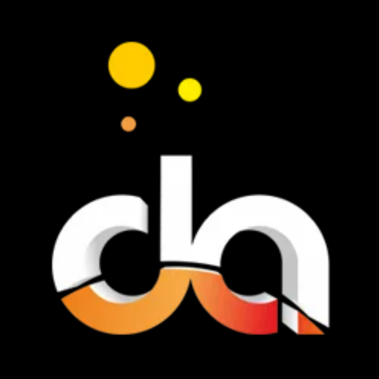 Digitalapss