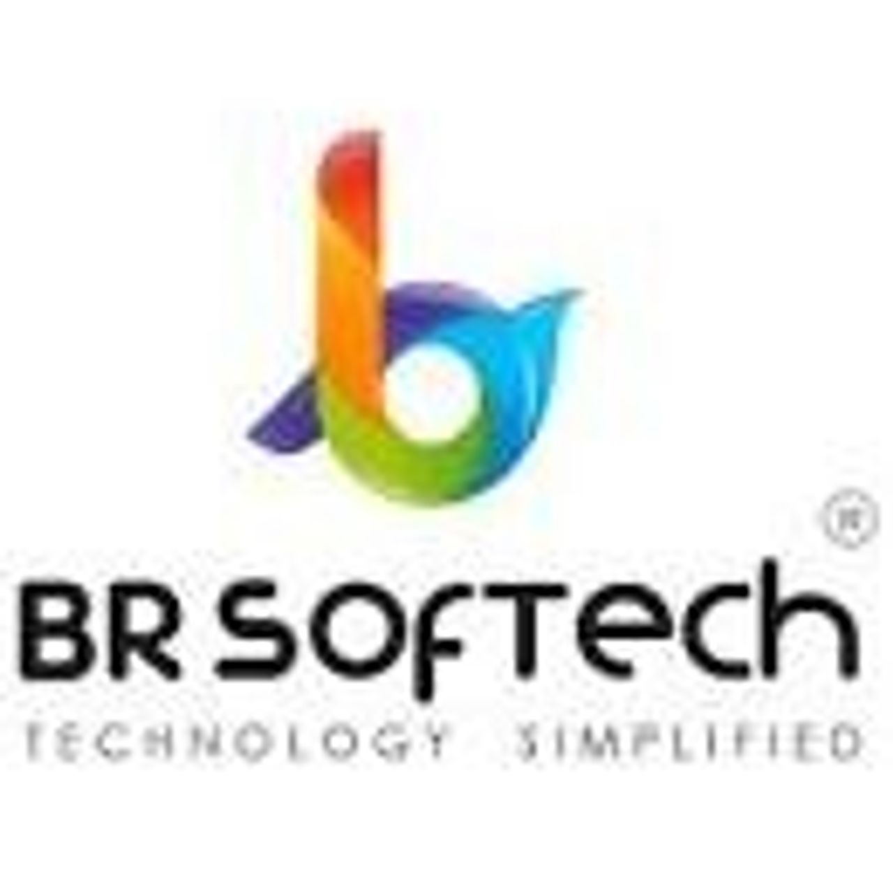brsoftech