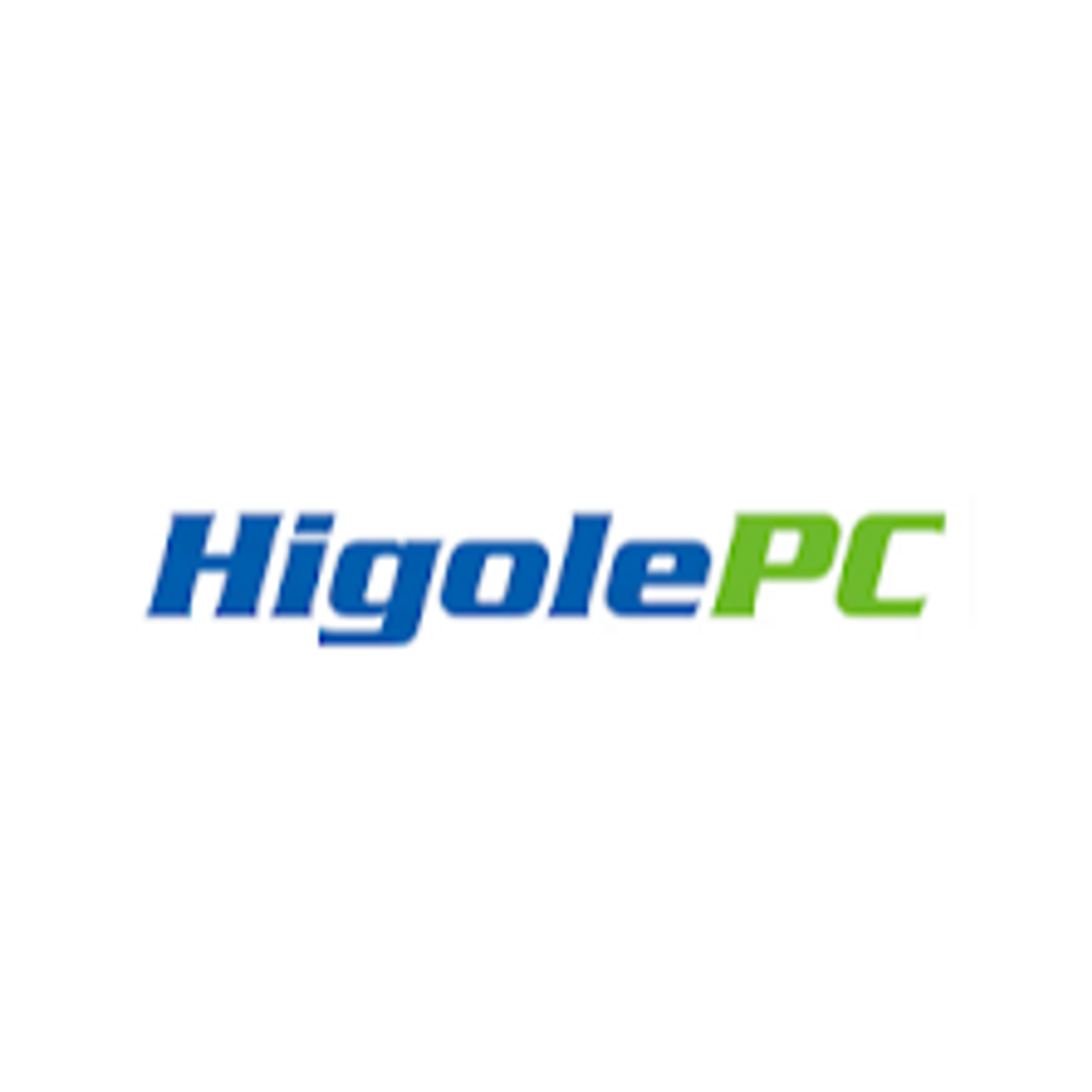 hioleminipc