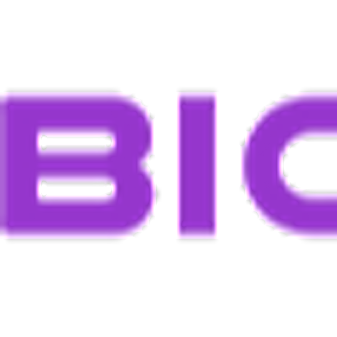 Erection Clinic