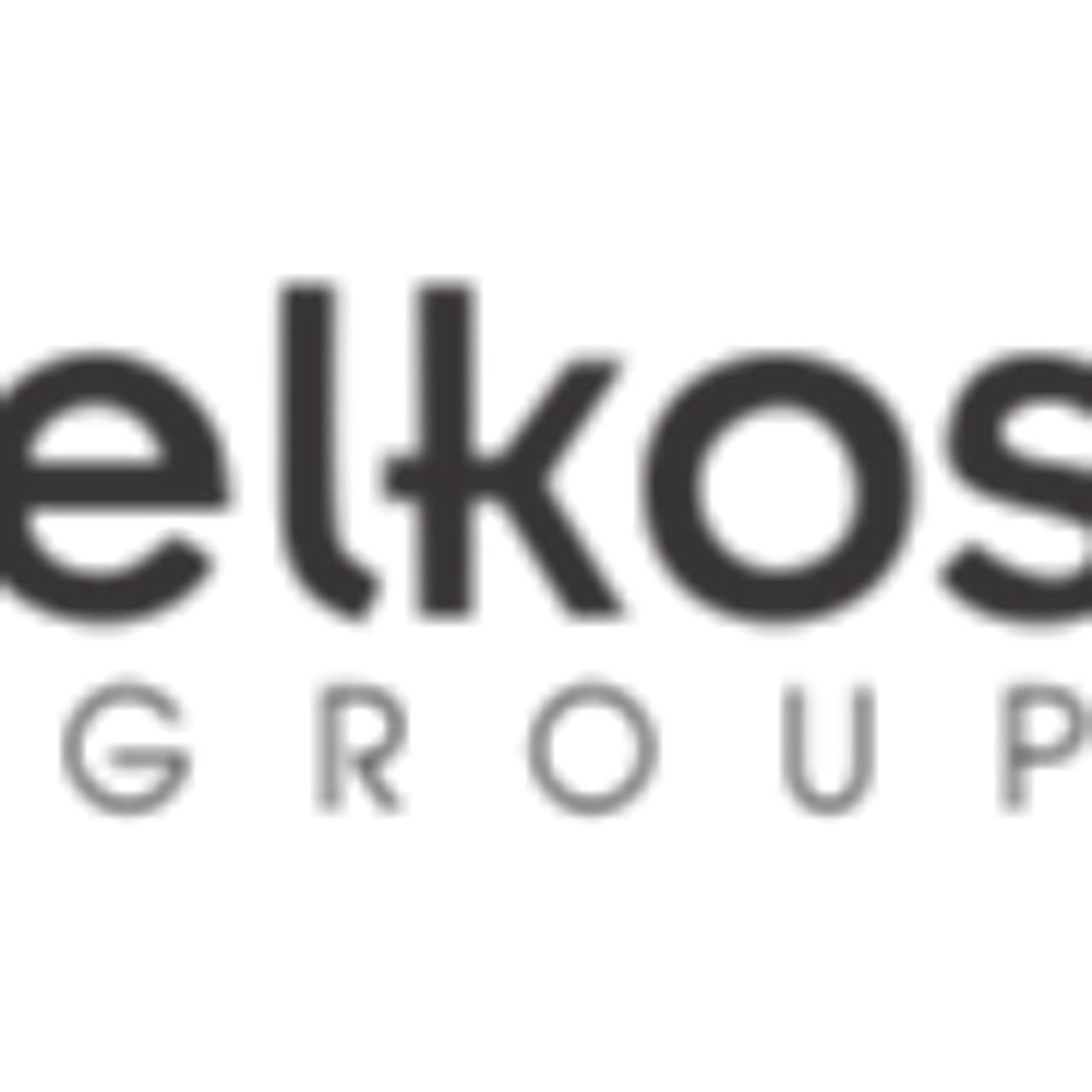 elkos123