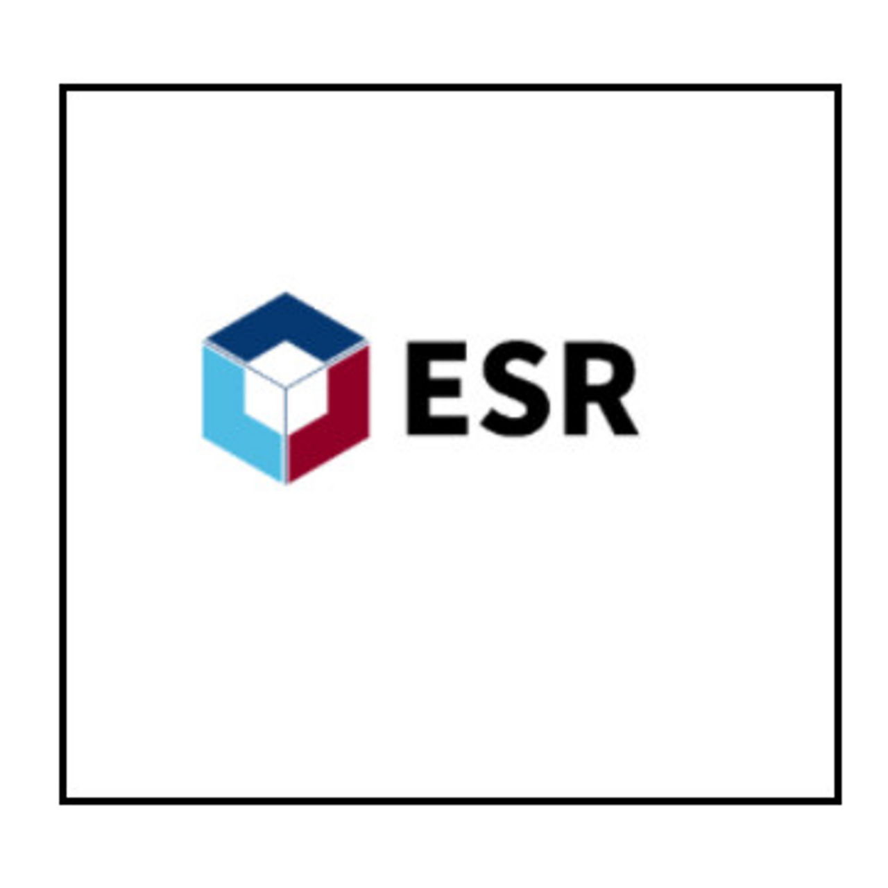 ESR