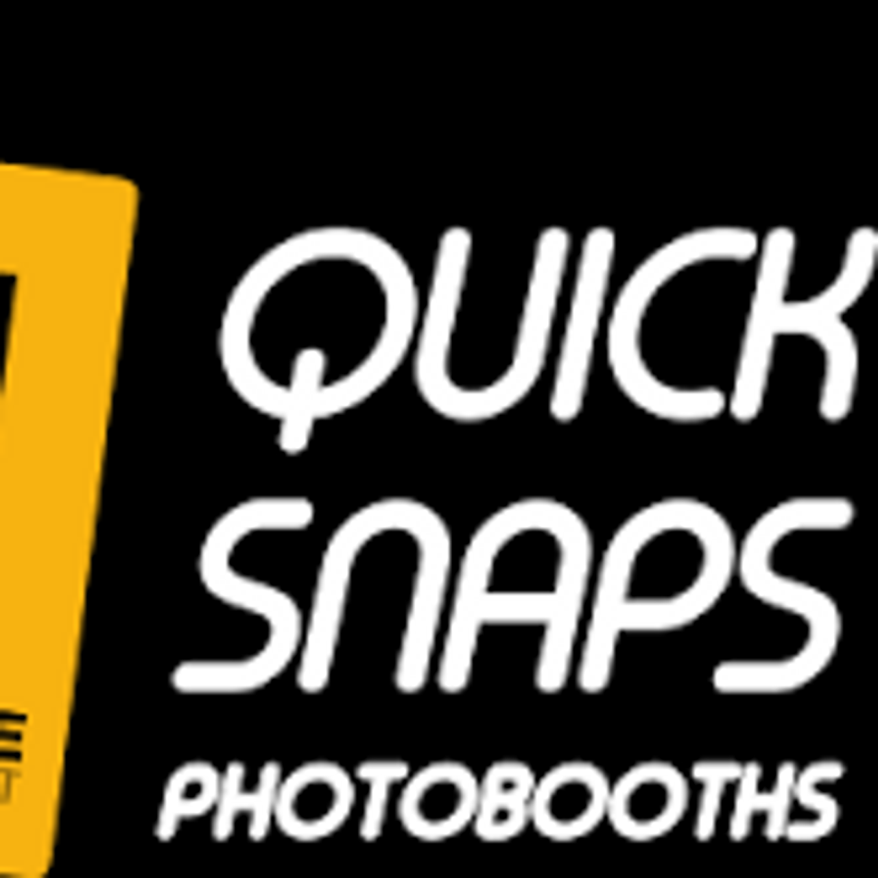 Quicksnaps