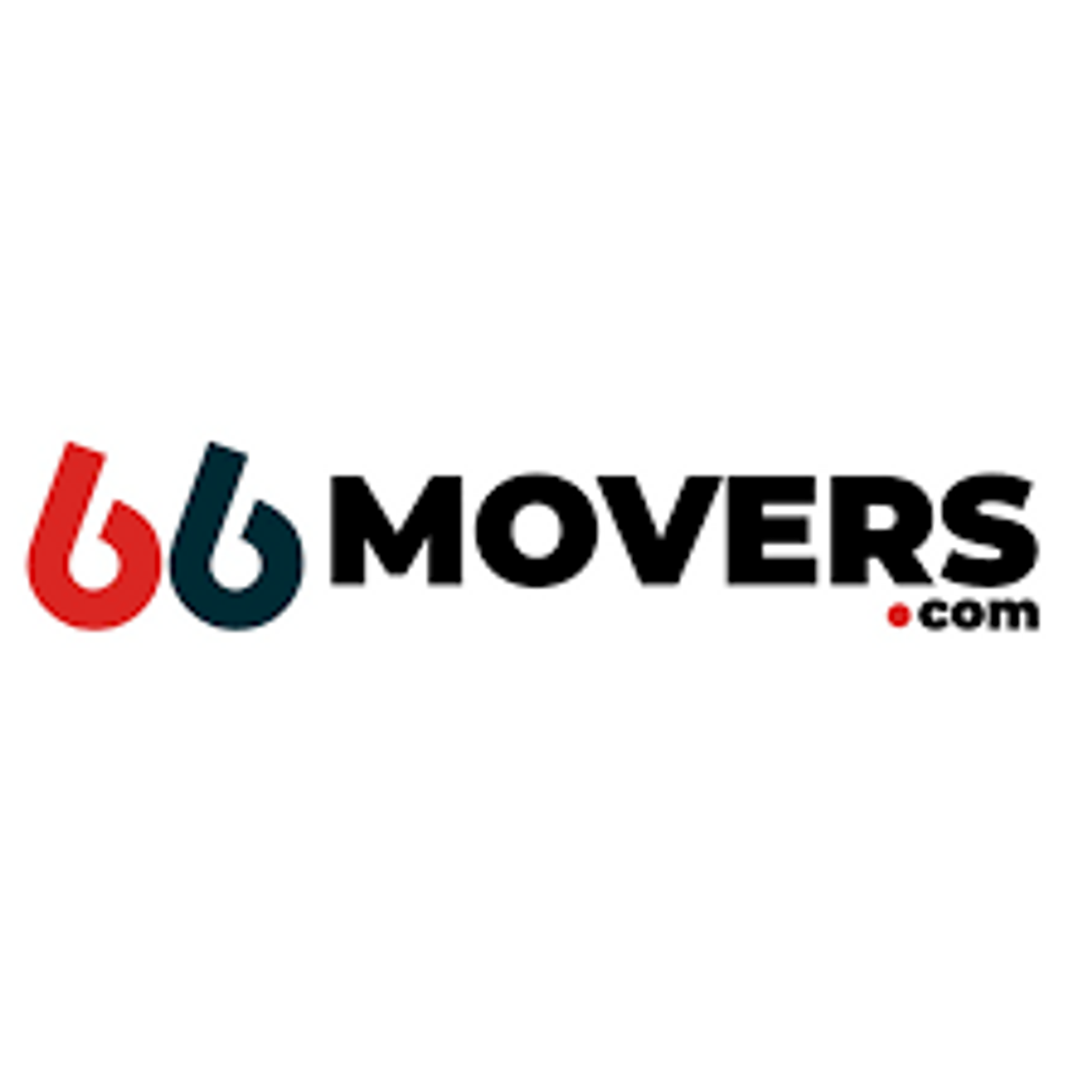 66movers