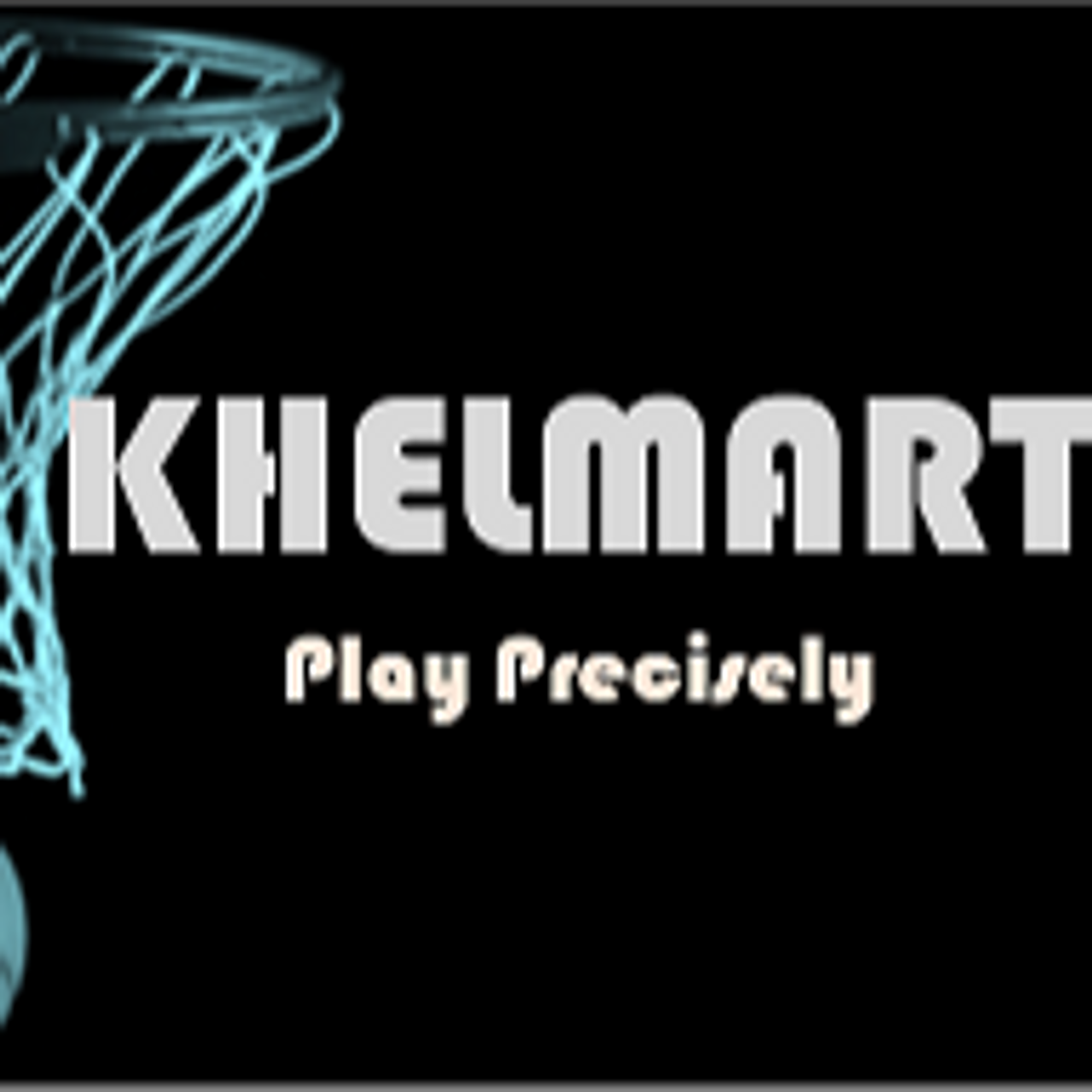 khelmart5